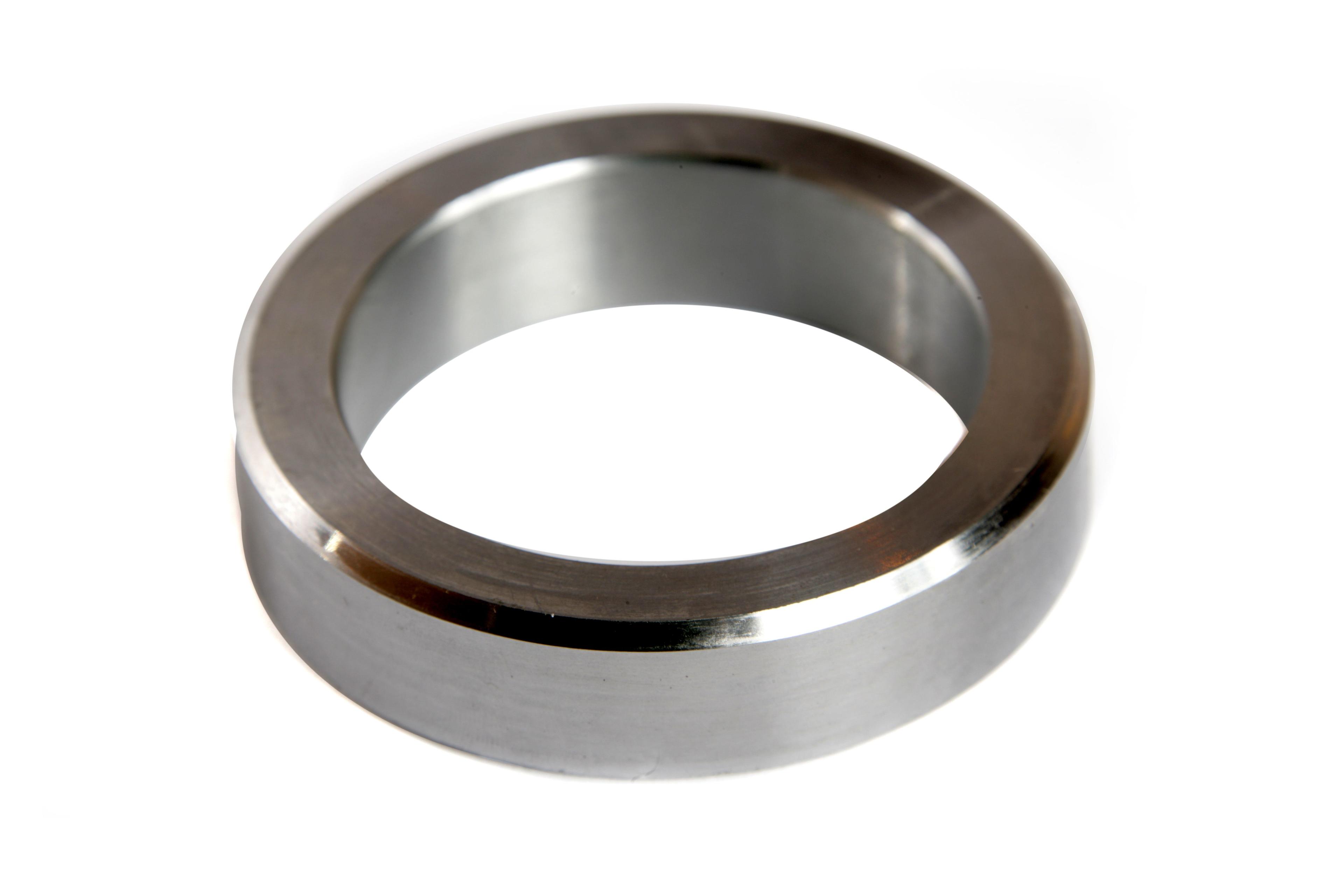 MASSEY FERGUSON TRACTOR COLLAR (AGCO) 180596M1