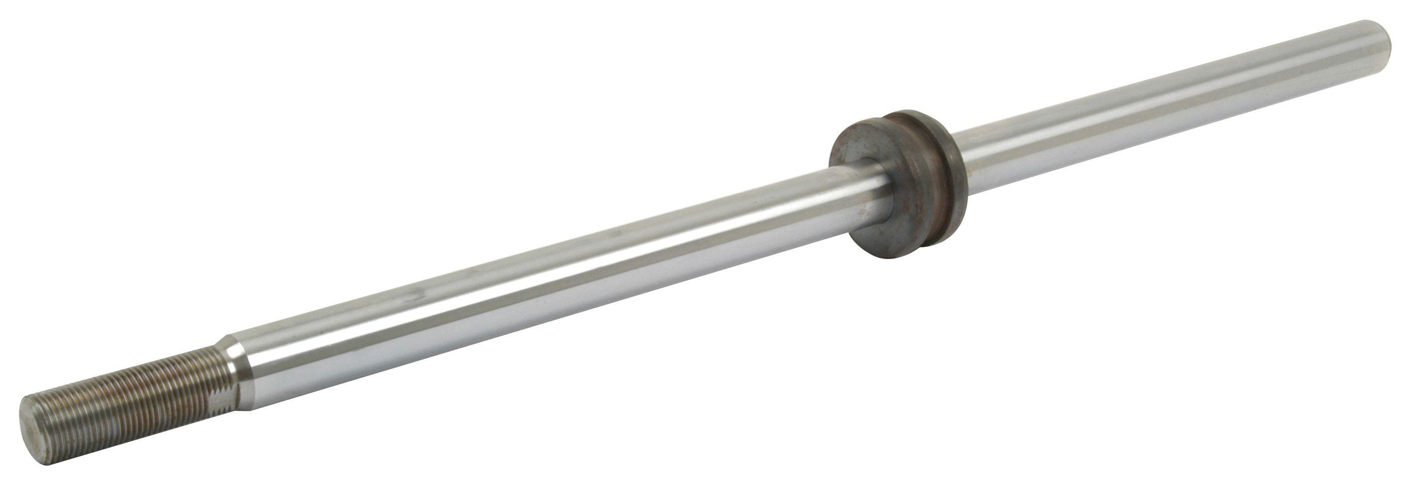 FORD NEW HOLLAND POWER STEERING ROD 7823