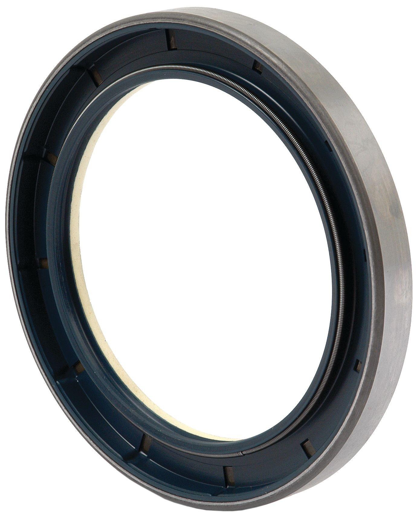 FIAT SEAL-90X120X13MM 62295