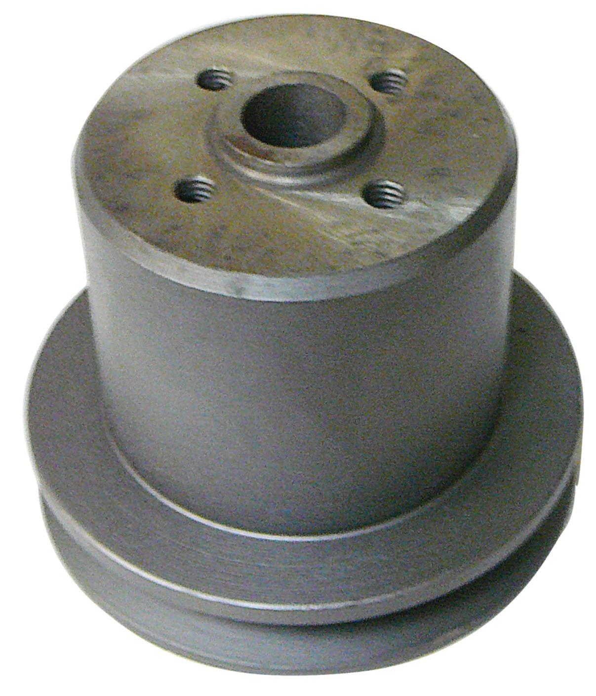 FERGUSON WATER PUMP PULLEY 43397