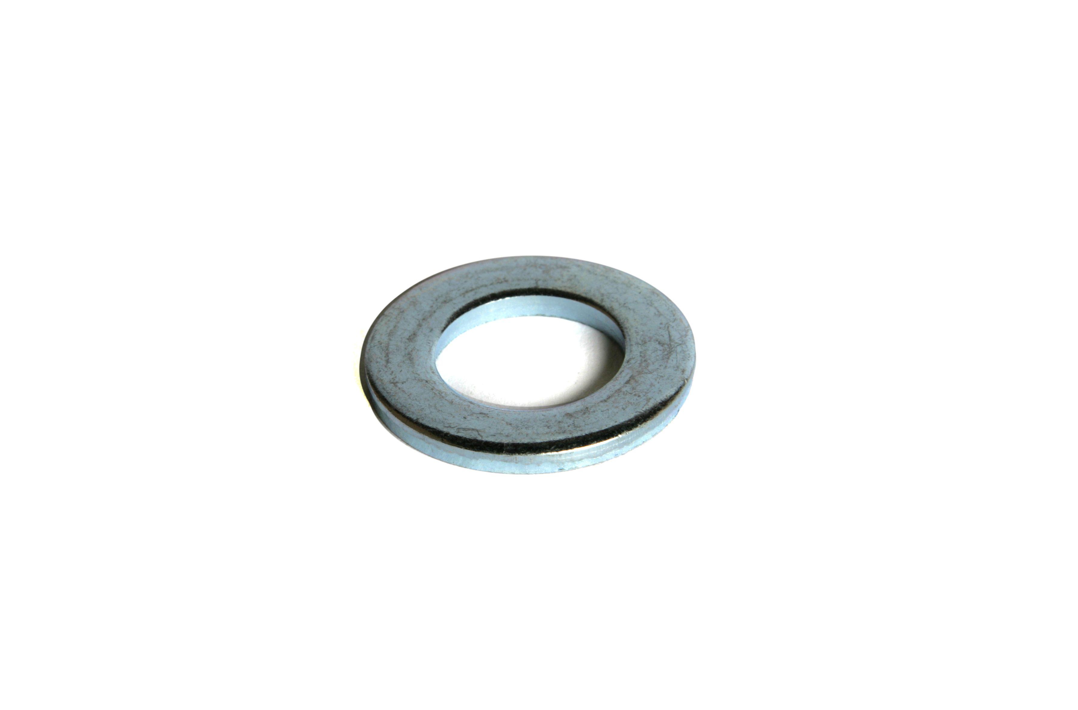 MASSEY FERGUSON COMBINE FLAT WASHER (AGCO) 1440267X1