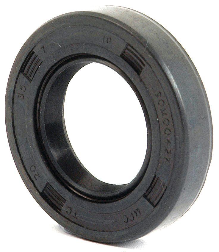 ISEKI SEAL-20X35X7MM D/LIP 50182