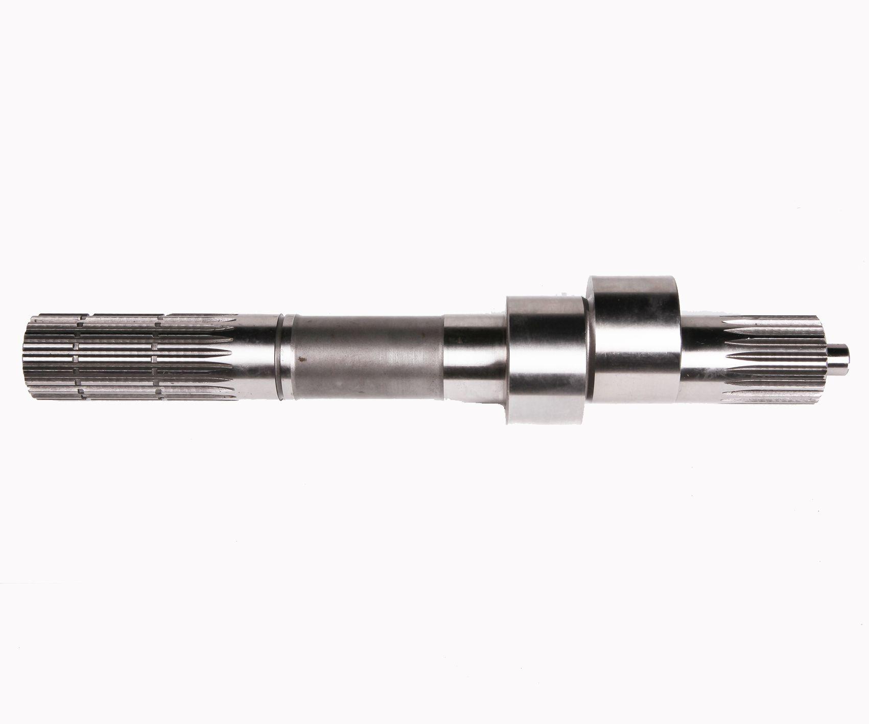MASSEY FERGUSON TRACTOR CAMSHAFT (AGCO) 1871782M3
