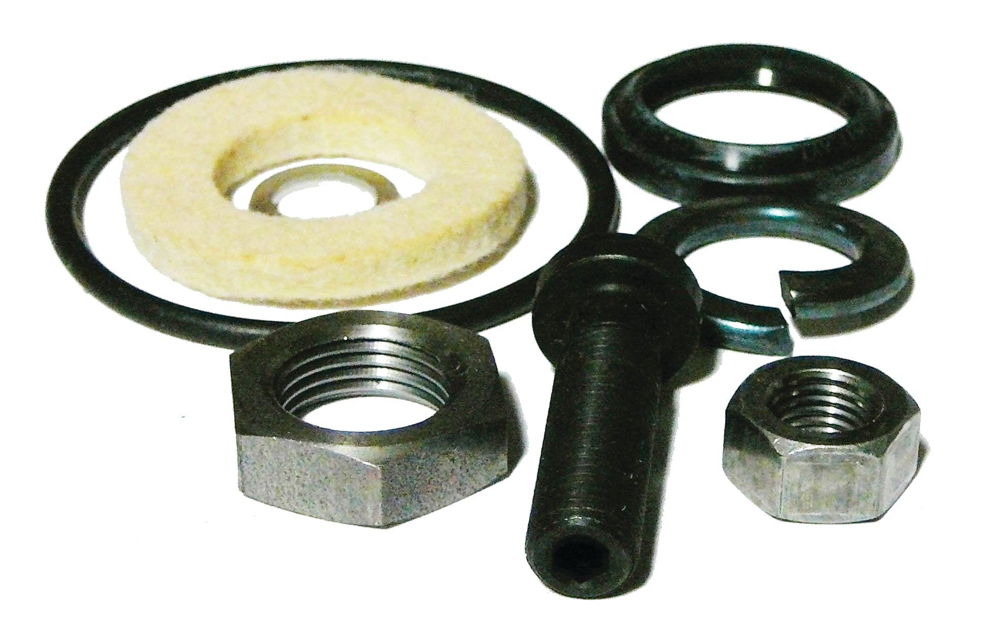 FERGUSON BOLT & SEAL KIT 67109