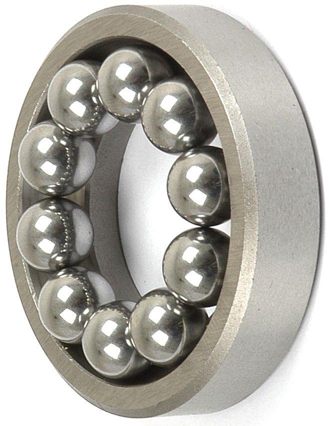 FORD NEW HOLLAND BEARING 65162