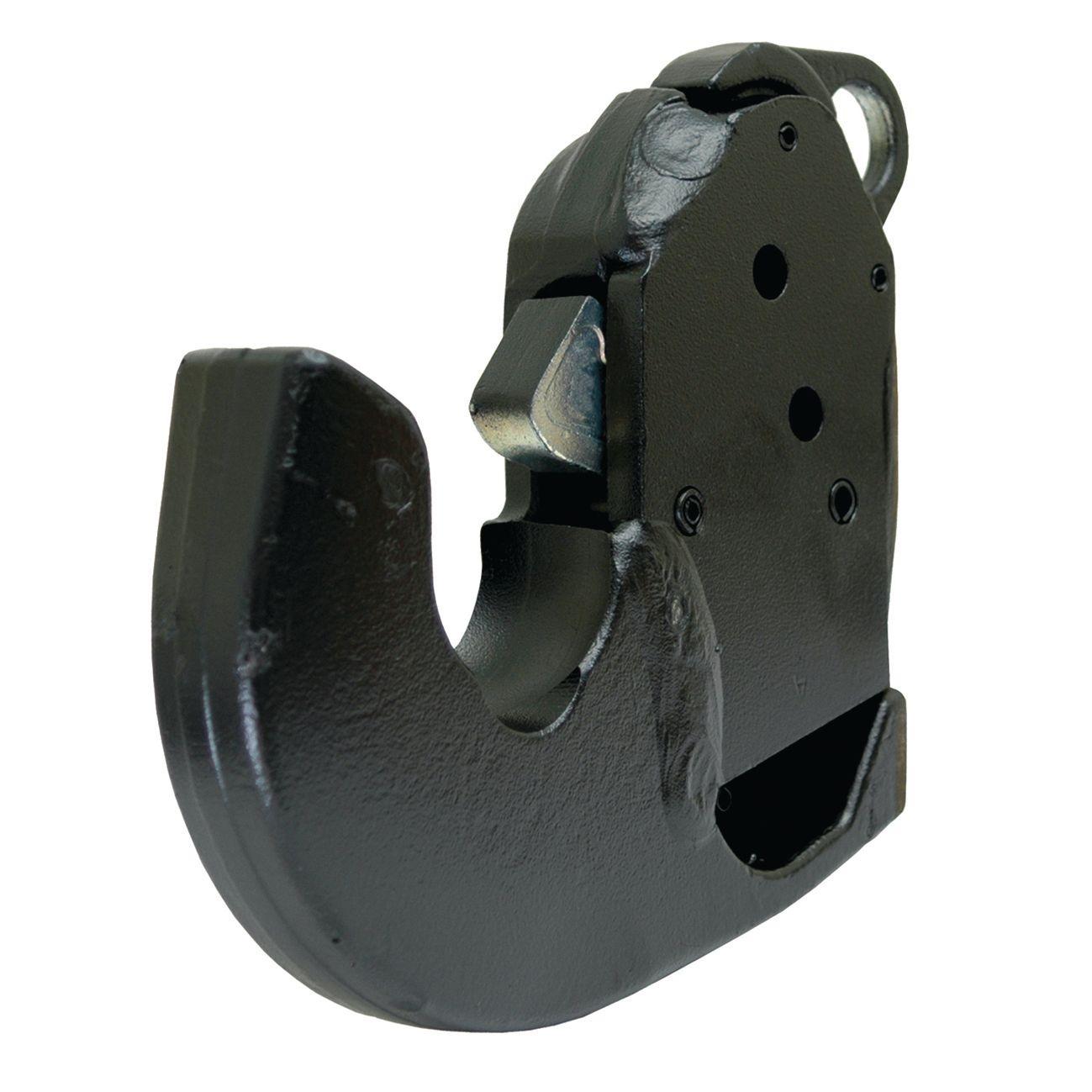 MASSEY FERGUSON LOWER LINK HOOK-CAT3 (HD) 33051