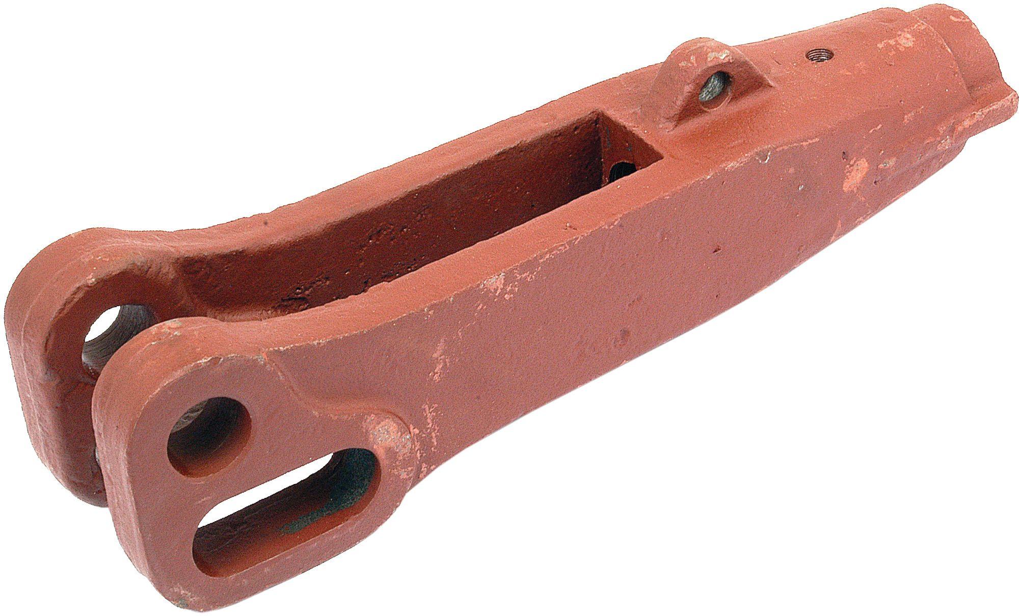 FIAT FORK-LEVELLING BOX 57436