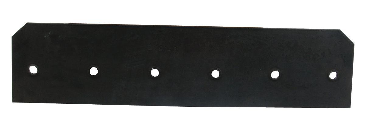 HUARD LANDSIDE REVERSIBLE-KUHN 22827