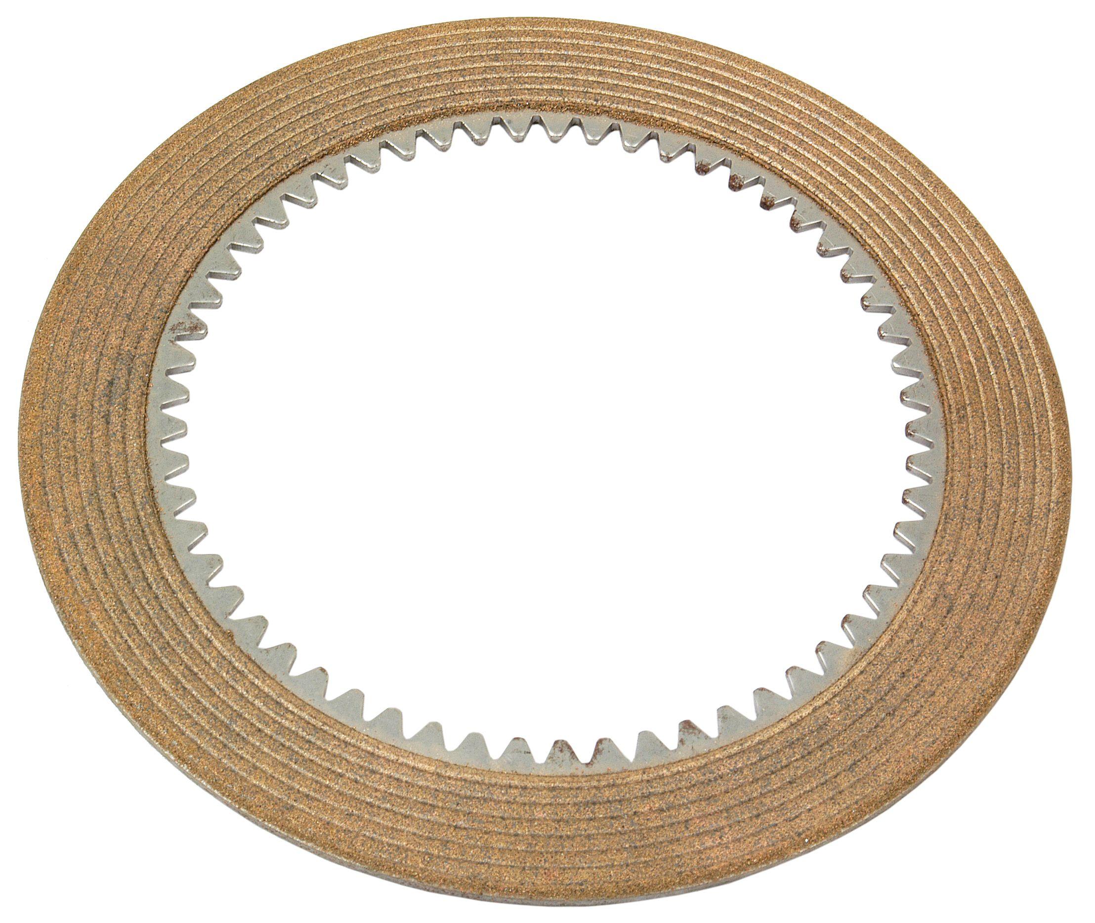 LANDINI FRICTION DISC-PTO 40771