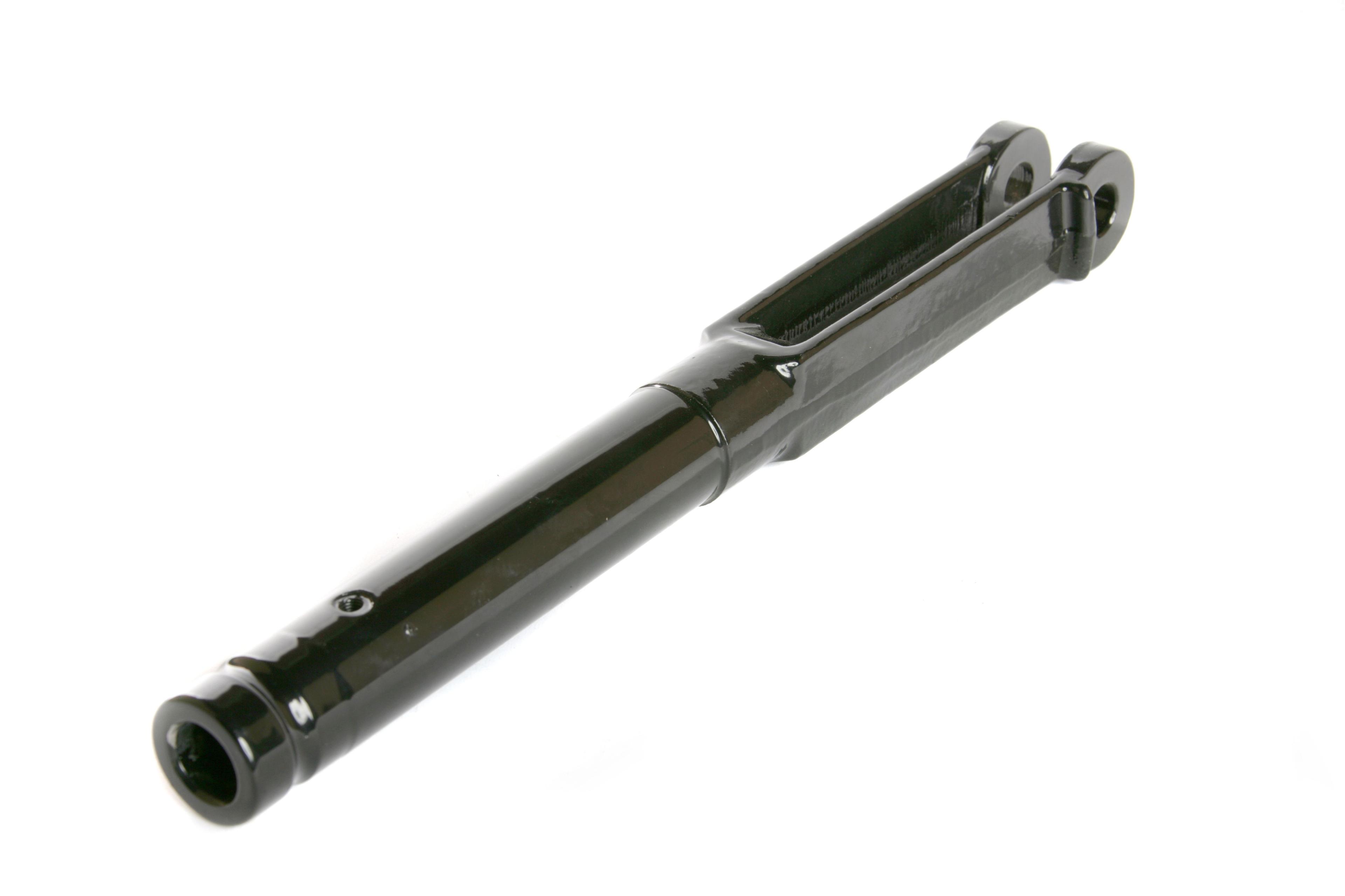 MASSEY FERGUSON TRACTOR FORK (AGCO) 184358M1