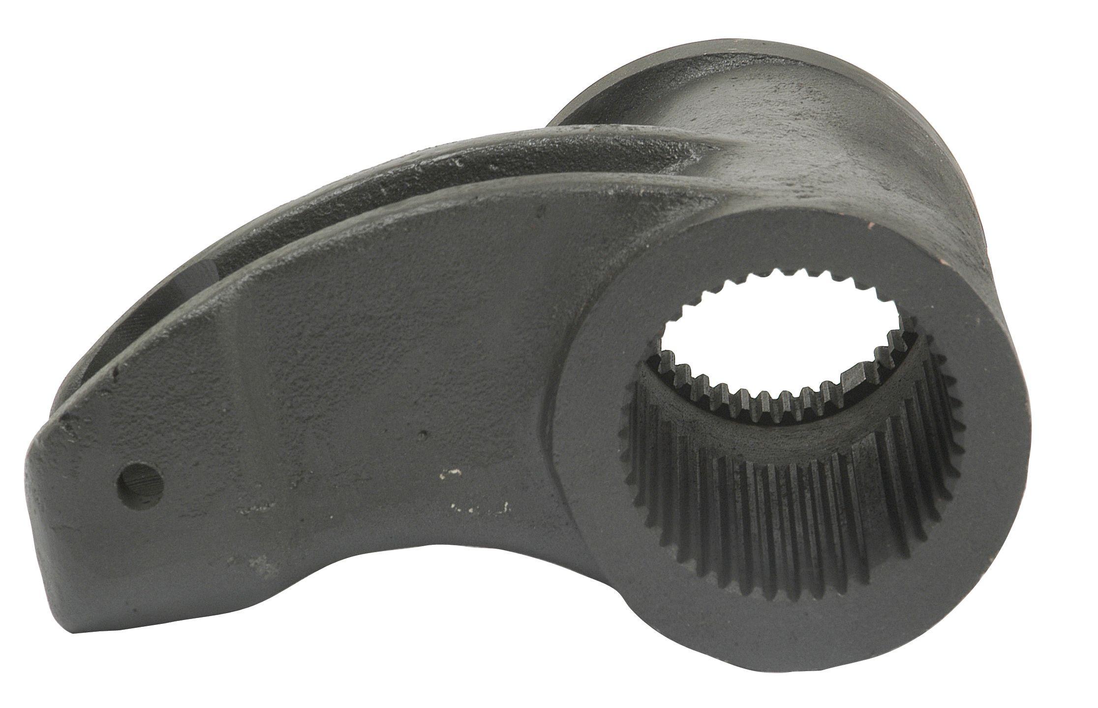 MASSEY FERGUSON LIFT ARM 41446
