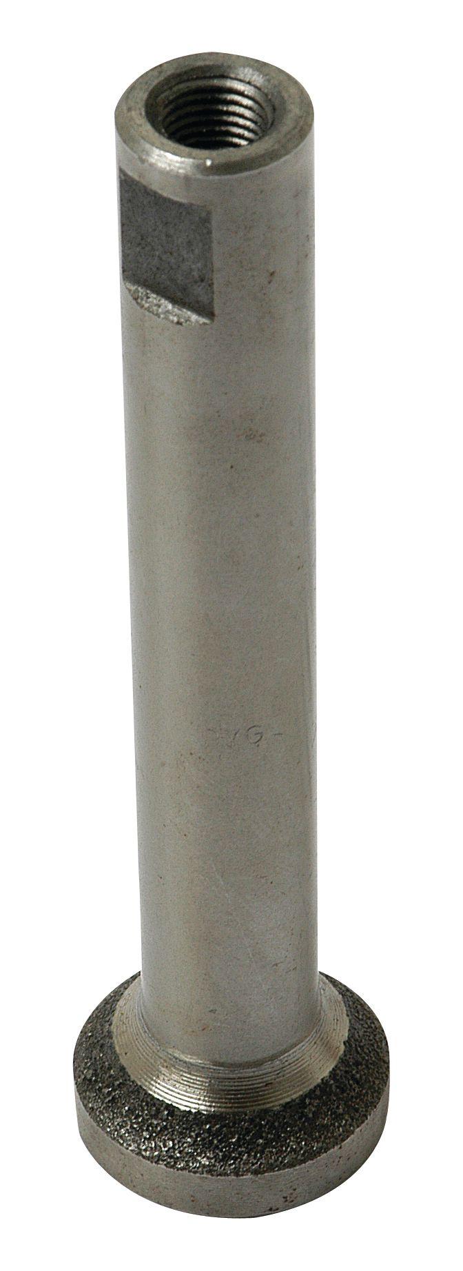 ALLIS CHALMERS TAPPET 41345