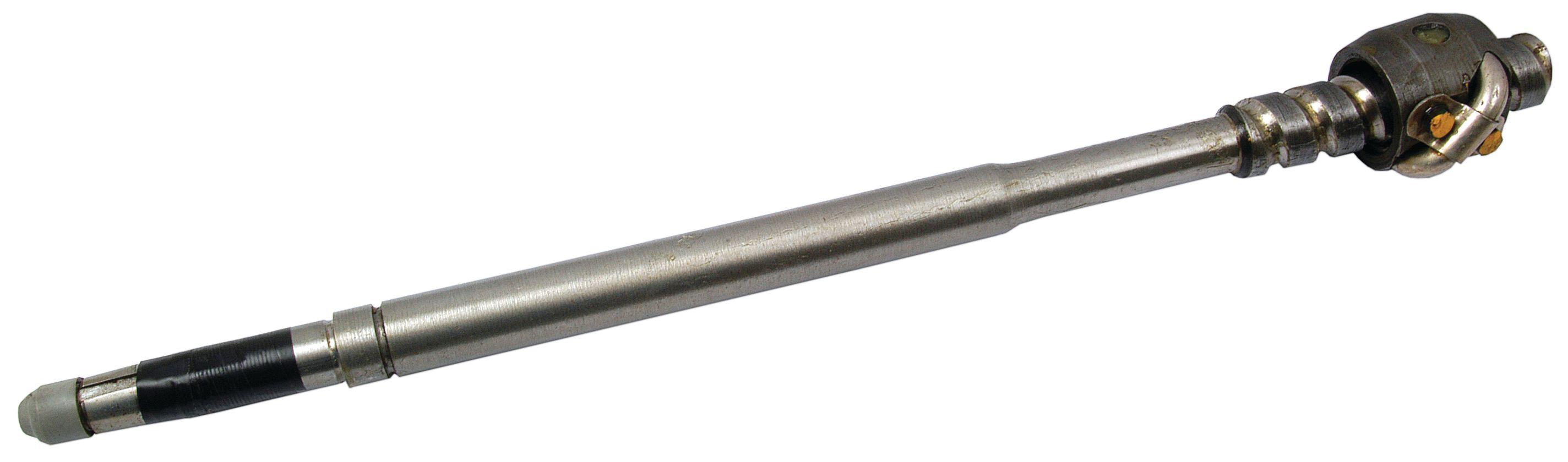 MASSEY FERGUSON SHAFT 40274