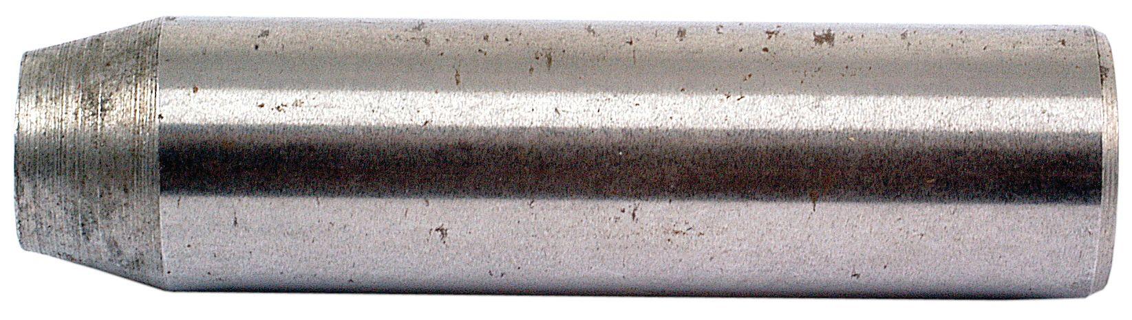 LANDINI PIN-HYDRAULIC DRAFT SUPPORT 42700