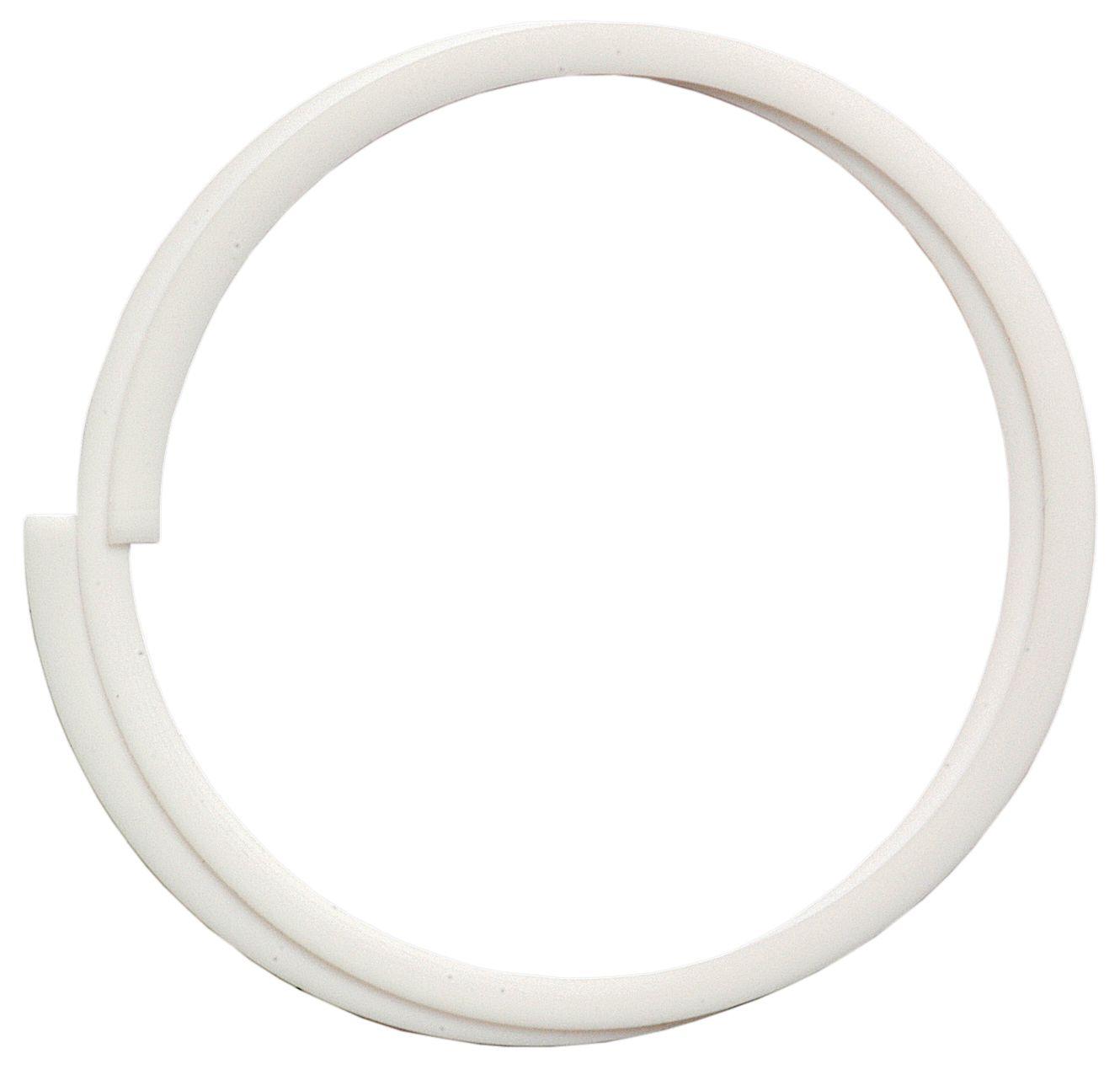 LONG TRACTOR HYDRAULIC LIFT BACK UP RING 62443