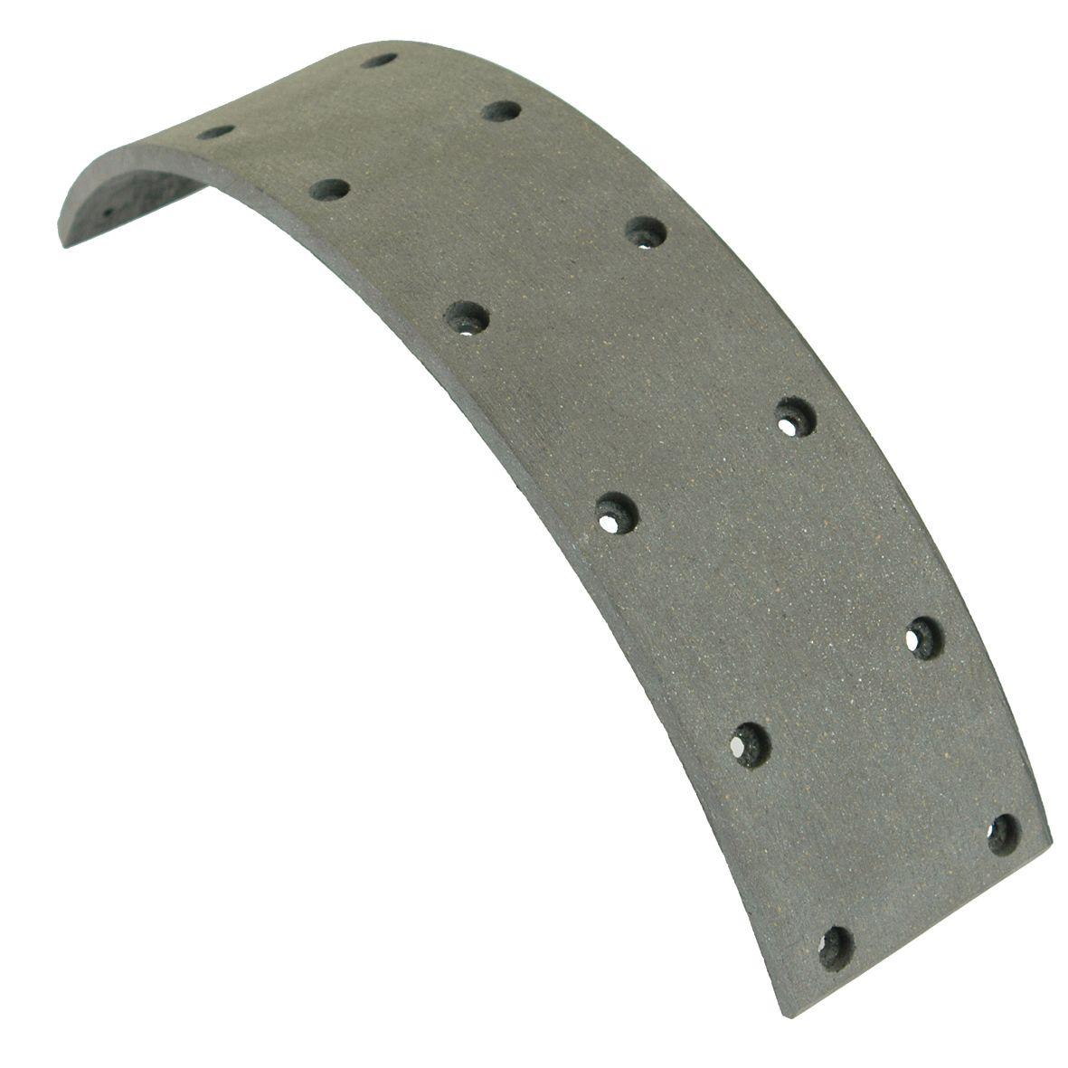 EICHER BRAKE LINING 37326