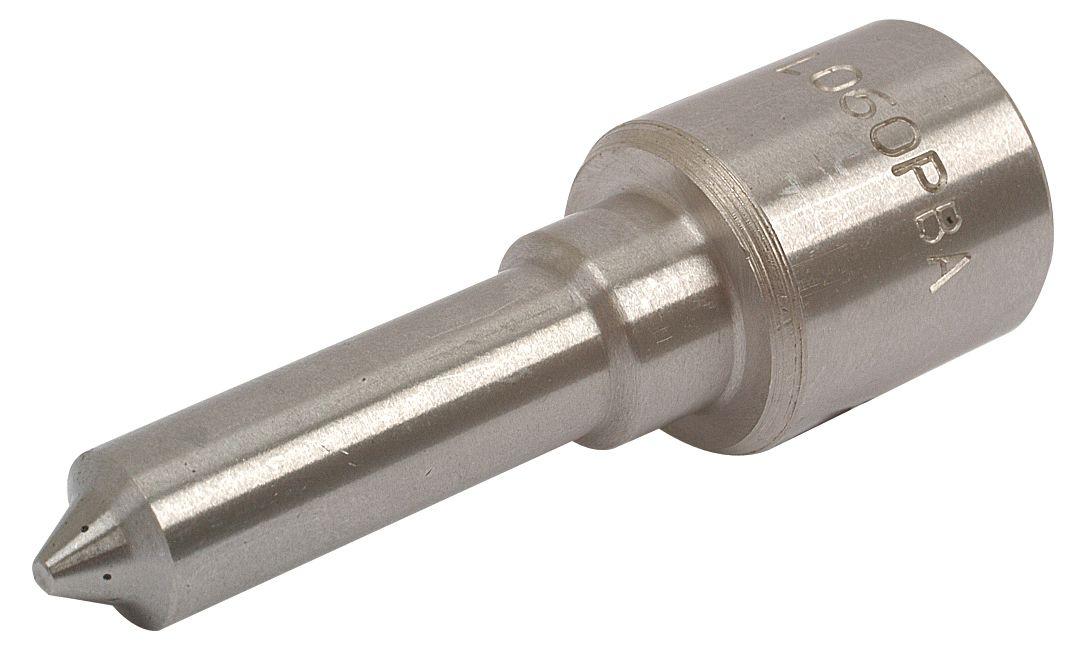 MASSEY FERGUSON NOZZLE-INJECTOR 67442