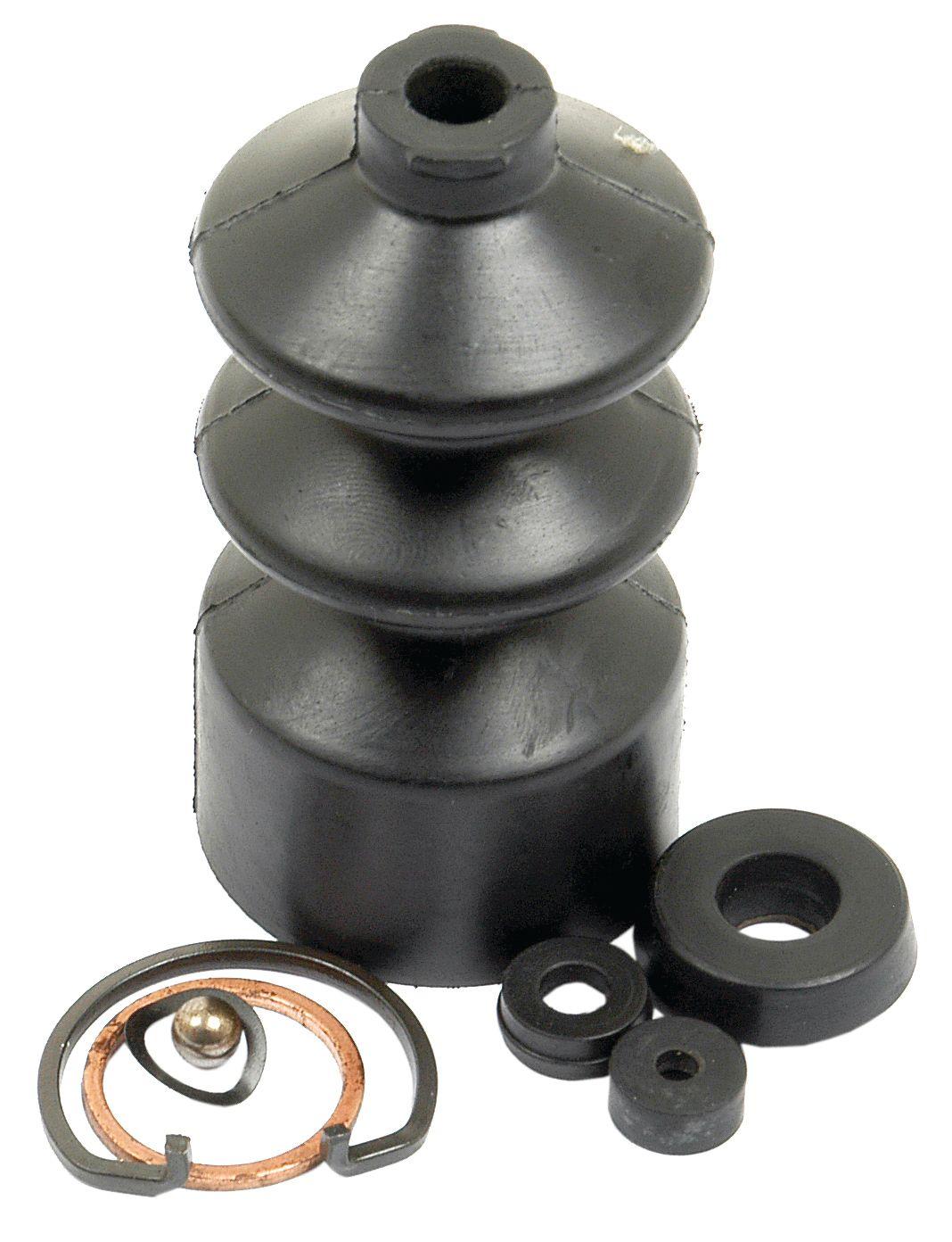 VALMET & VALTRA SEAL KIT 41808