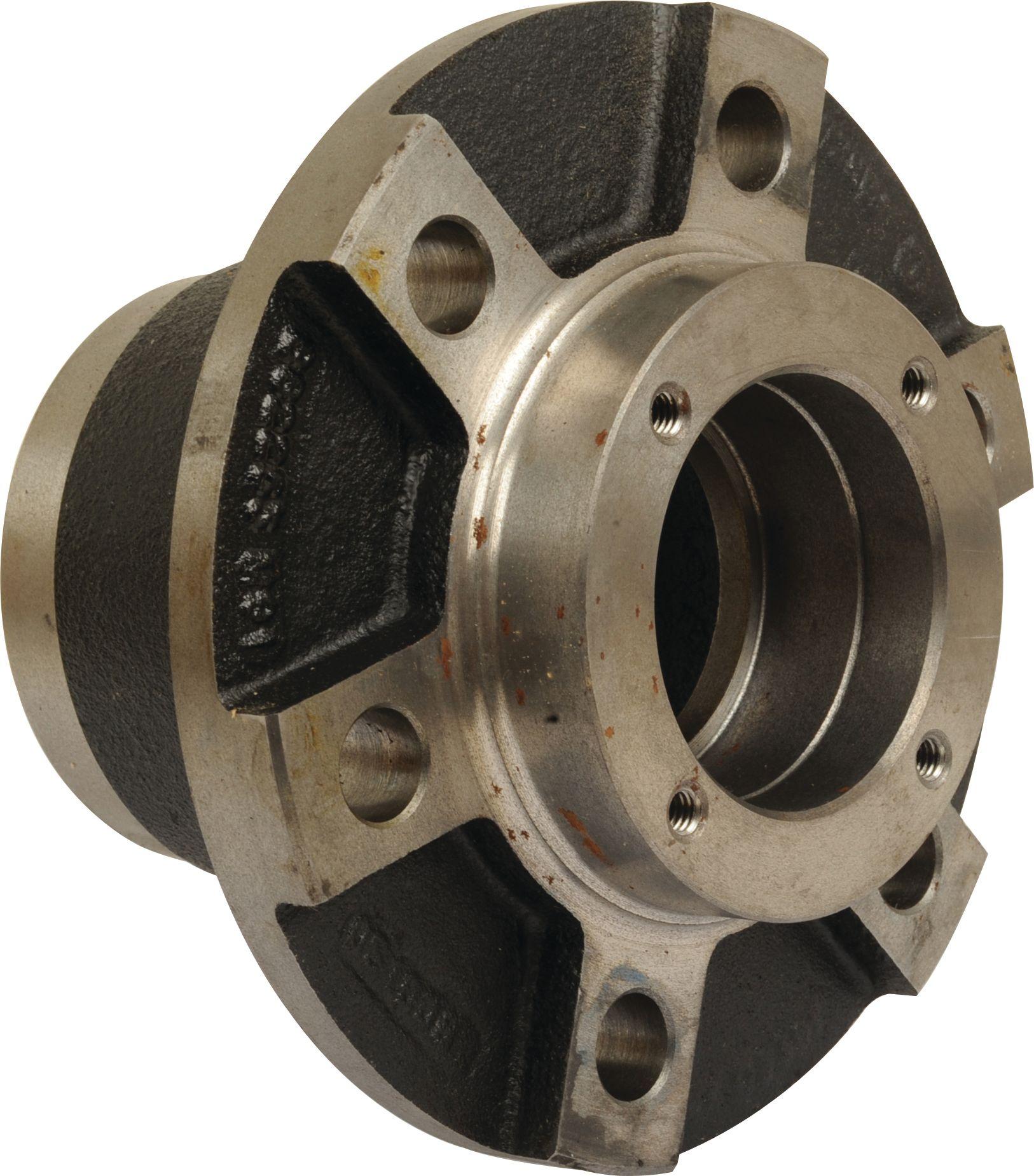 LANDINI WHEEL HUB 107257
