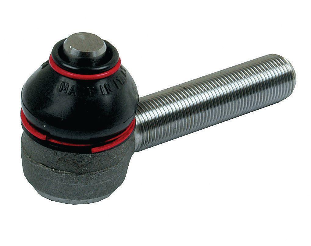 CASE IH TIE ROD END 57546