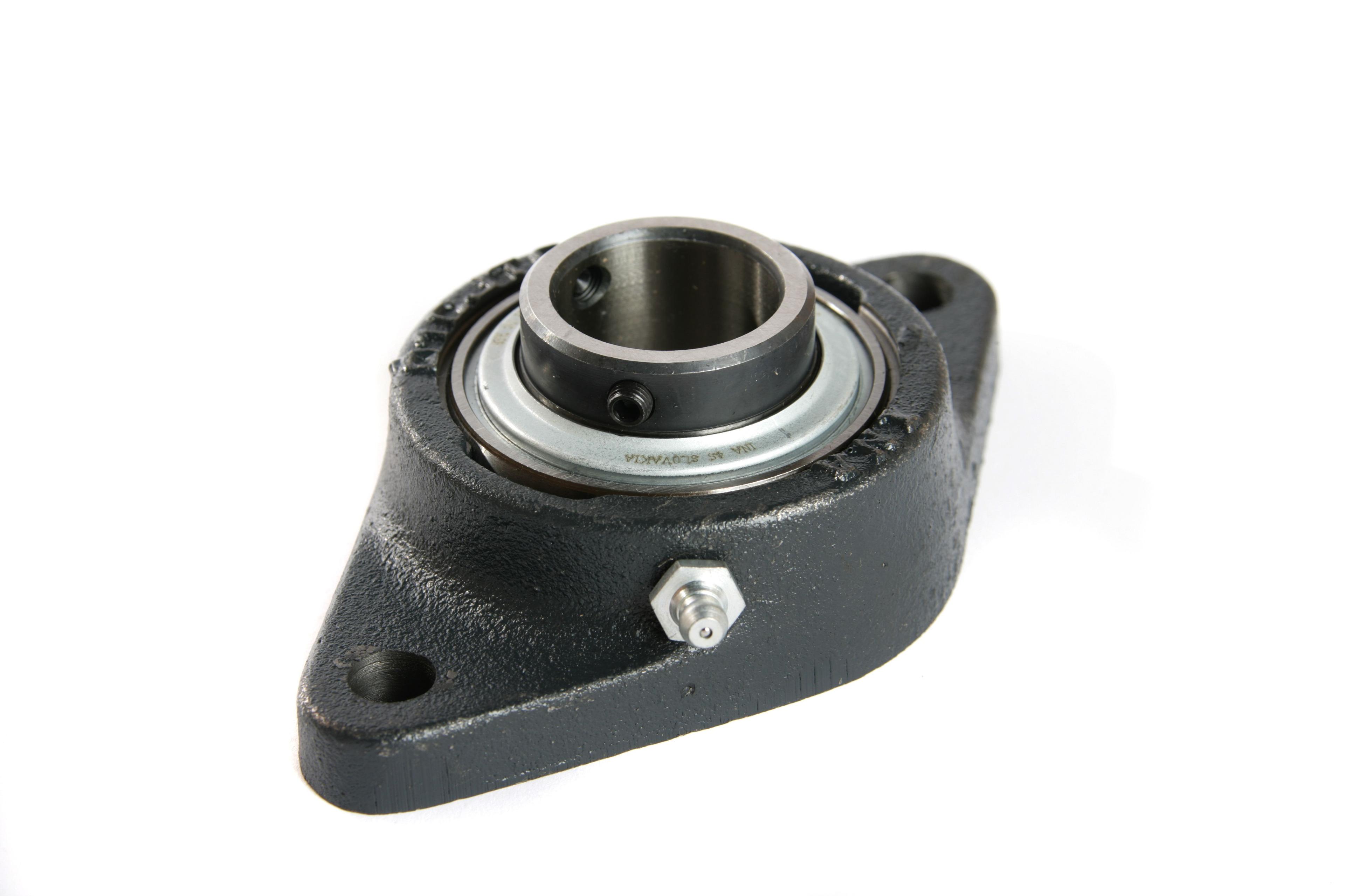 MASSEY FERGUSON TRACTOR BEARING ASSY (AGCO) 3547684M91
