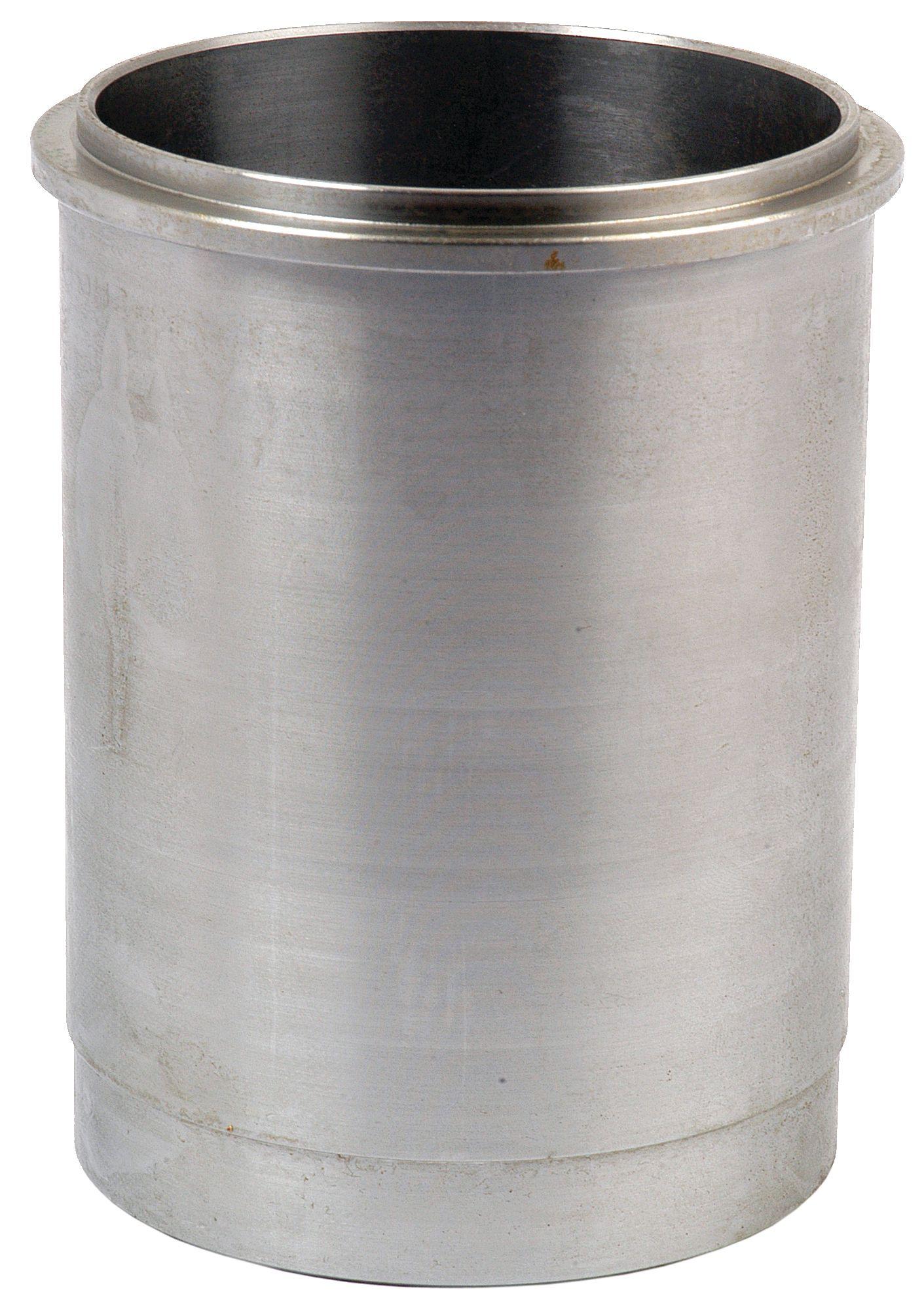 UNIVERSAL TRACTORS HYDRAULIC CYLINDER 59124