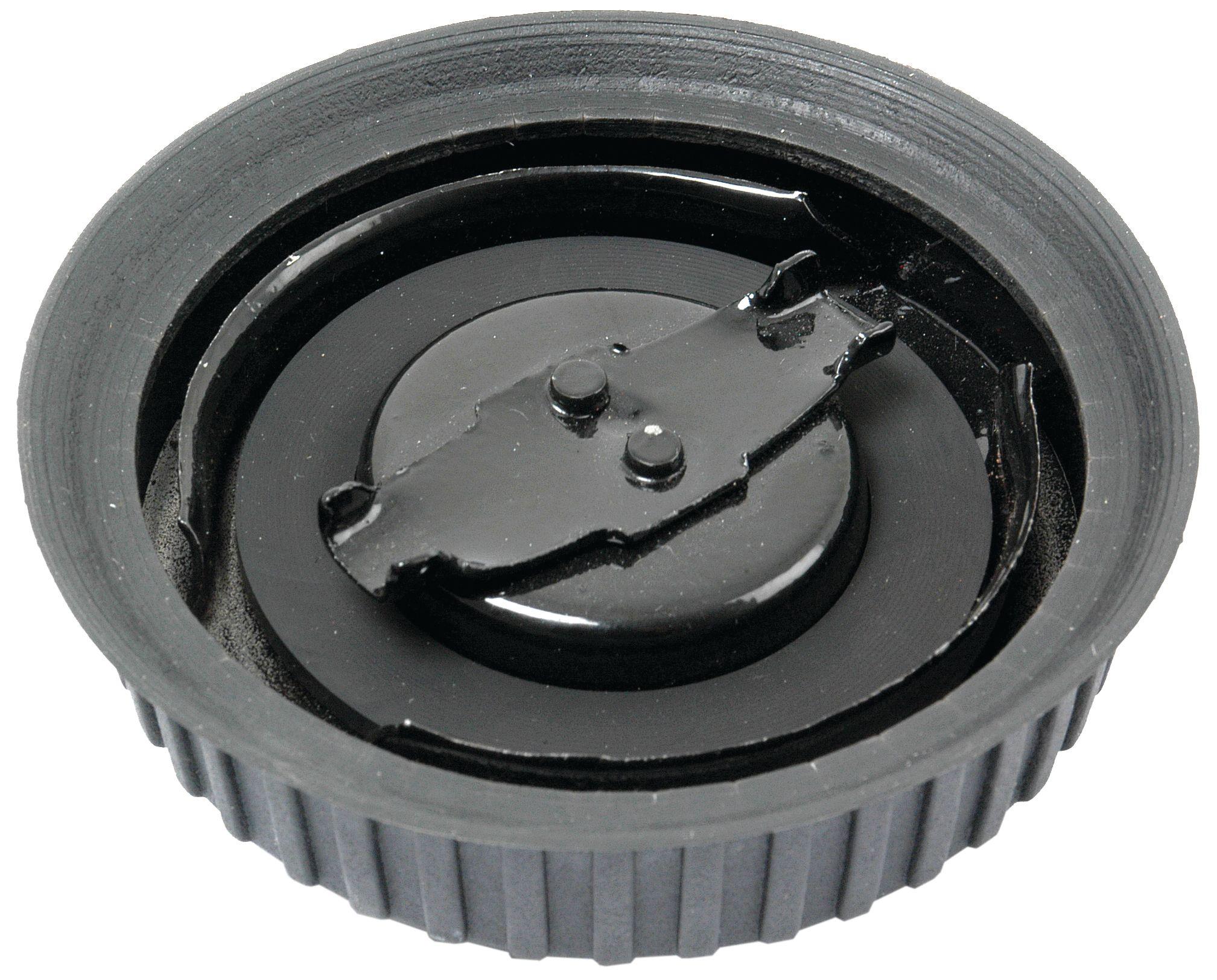 CASE IH CAP-FUEL (PLASTIC) 62149