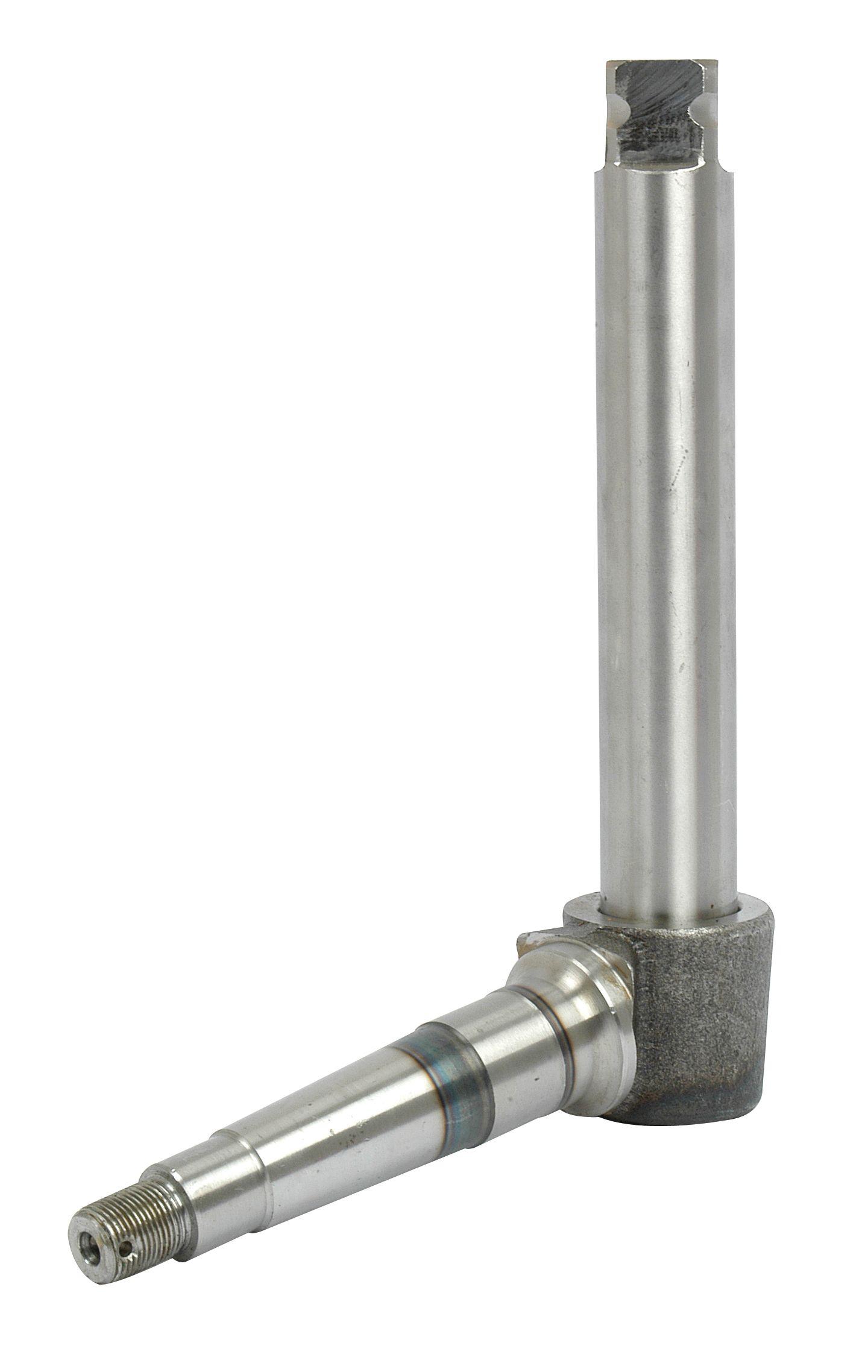 FIAT SPINDLE-RH 58994