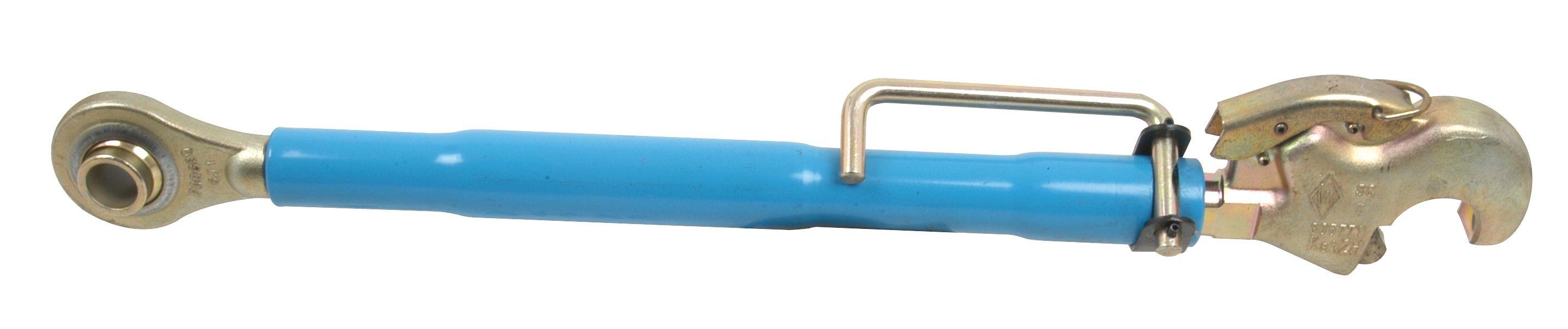 FORD NEW HOLLAND TOPLINK-CAT2/2 B/H SUITS FORD 74475