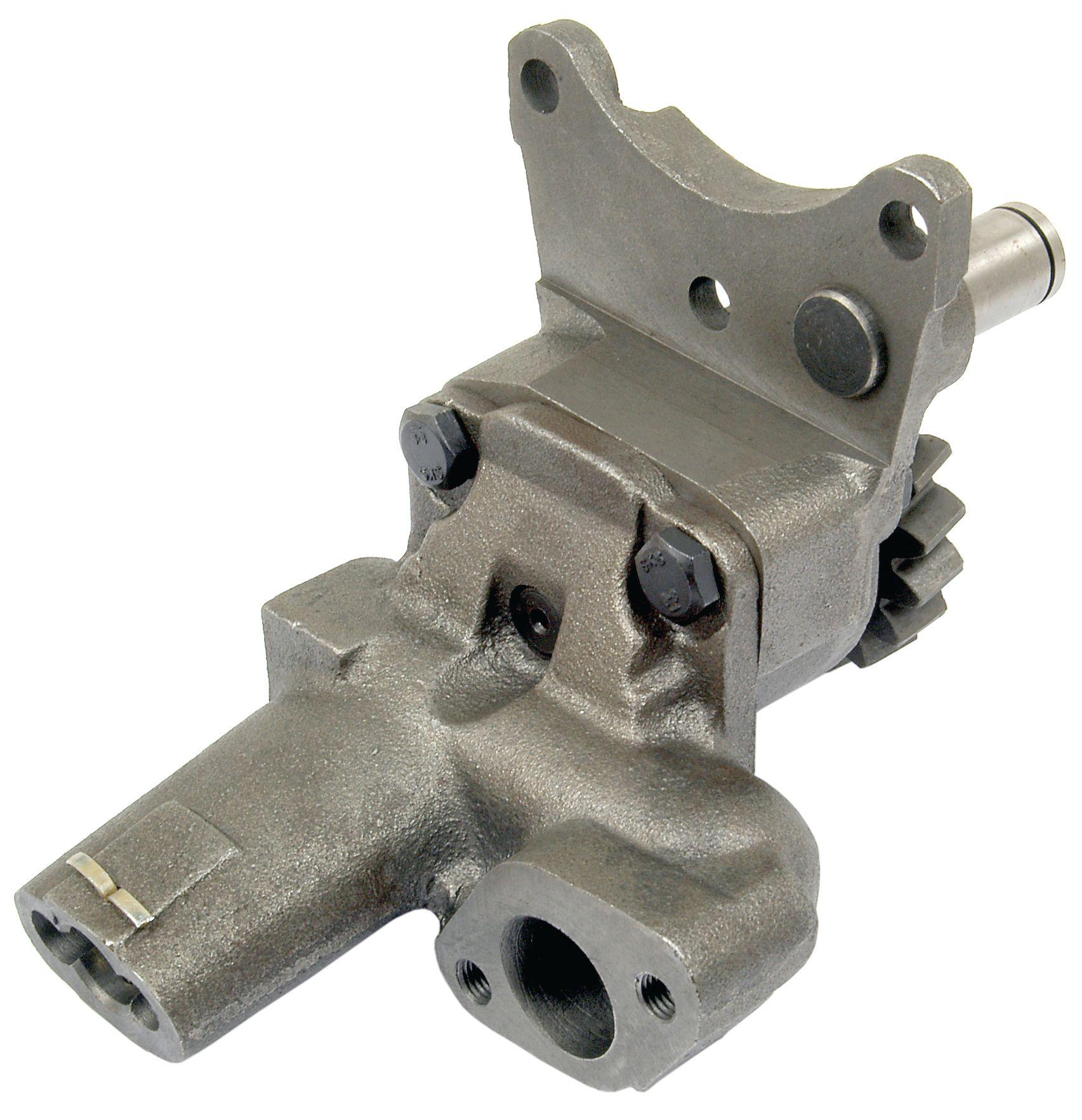 LANDINI OIL PUMP 5935