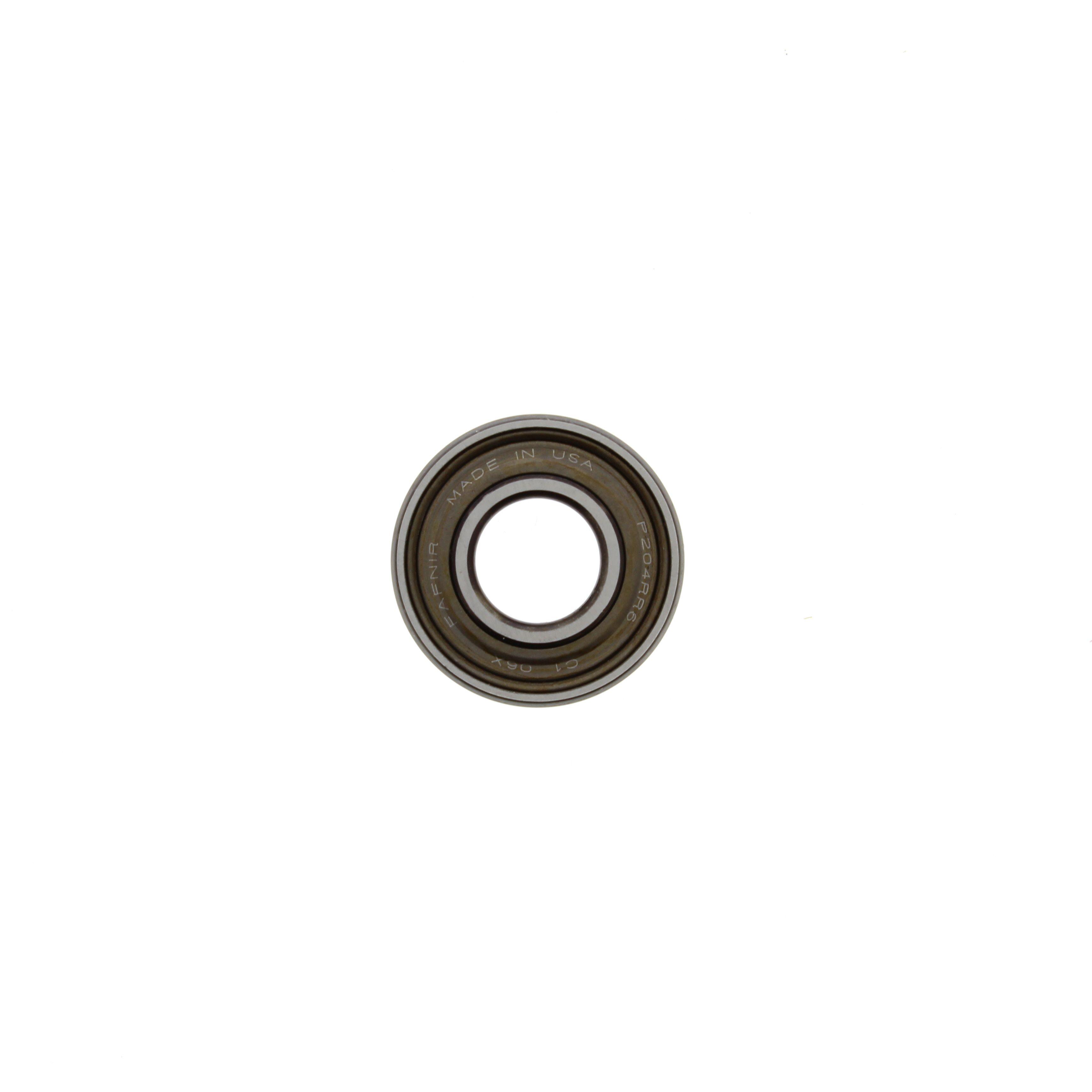 MASSEY FERGUSON BALER BALL BEARING (AGCO) 712604