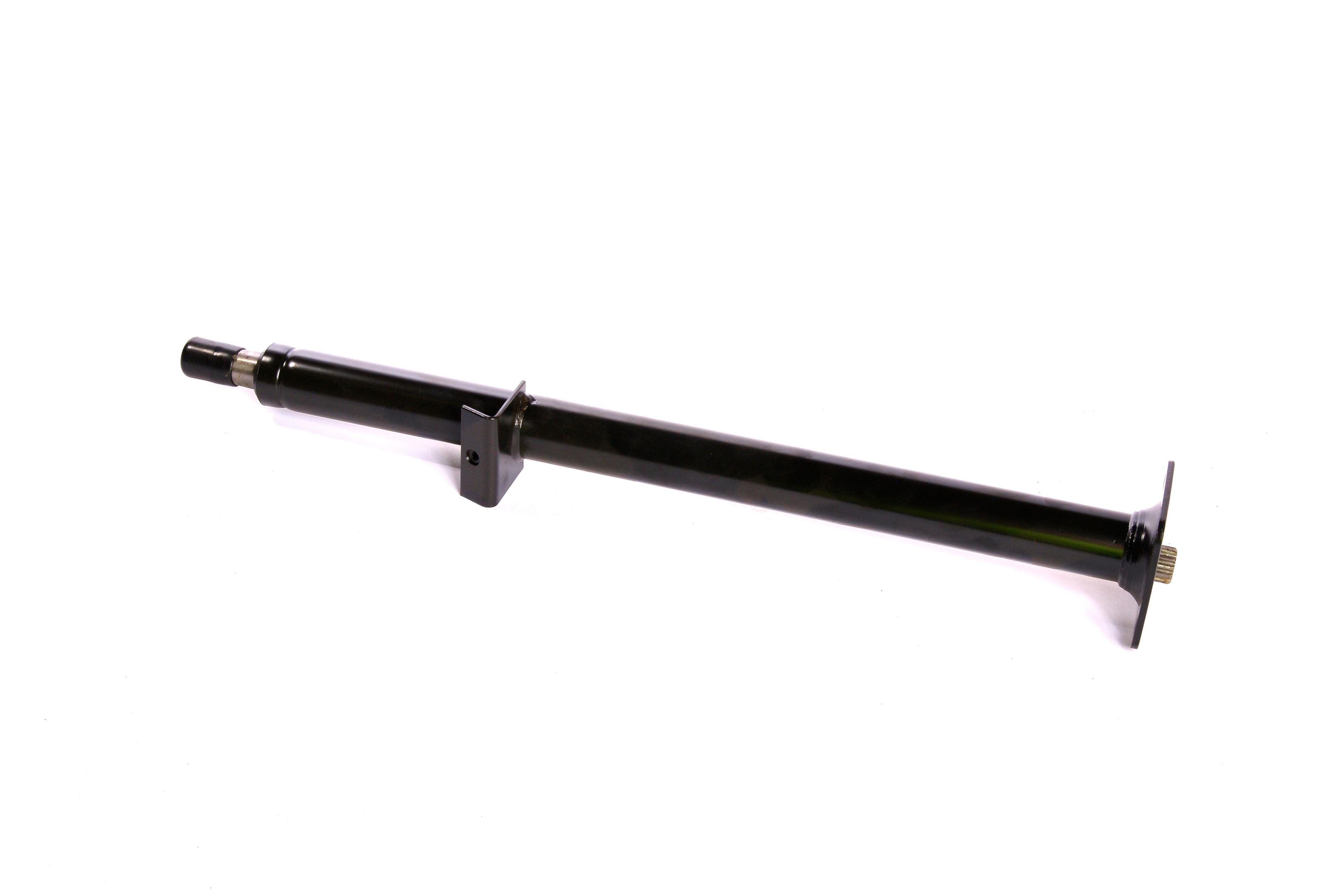 MASSEY FERGUSON TRACTOR STEERING COLUMN (AGCO) 1686590M91