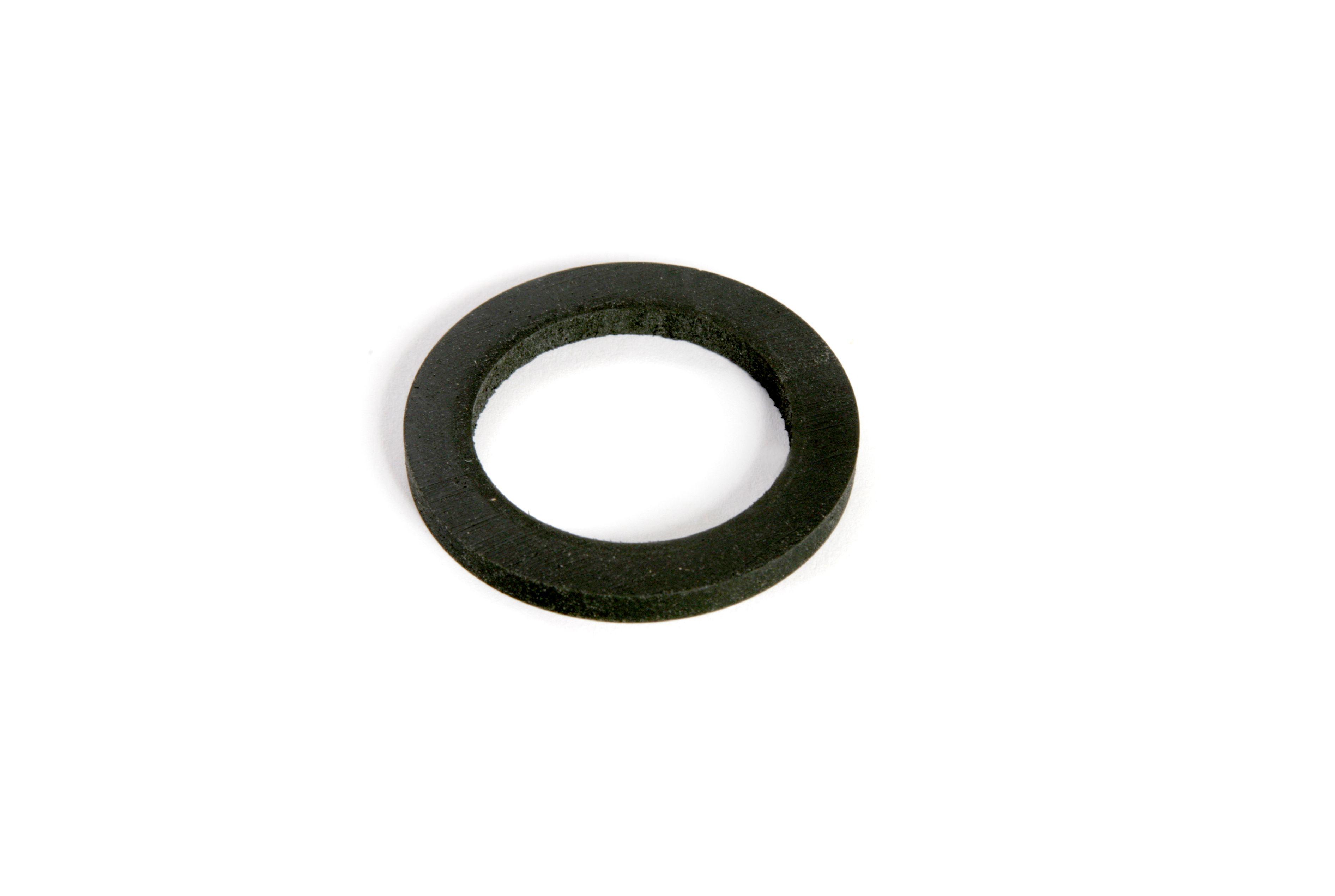 MASSEY FERGUSON TRACTOR GASKET (AGCO) 1611264M1