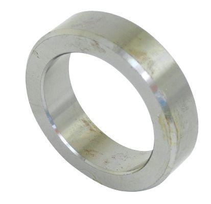 FORD NEW HOLLAND COLLAR-SHRINK ON 41407