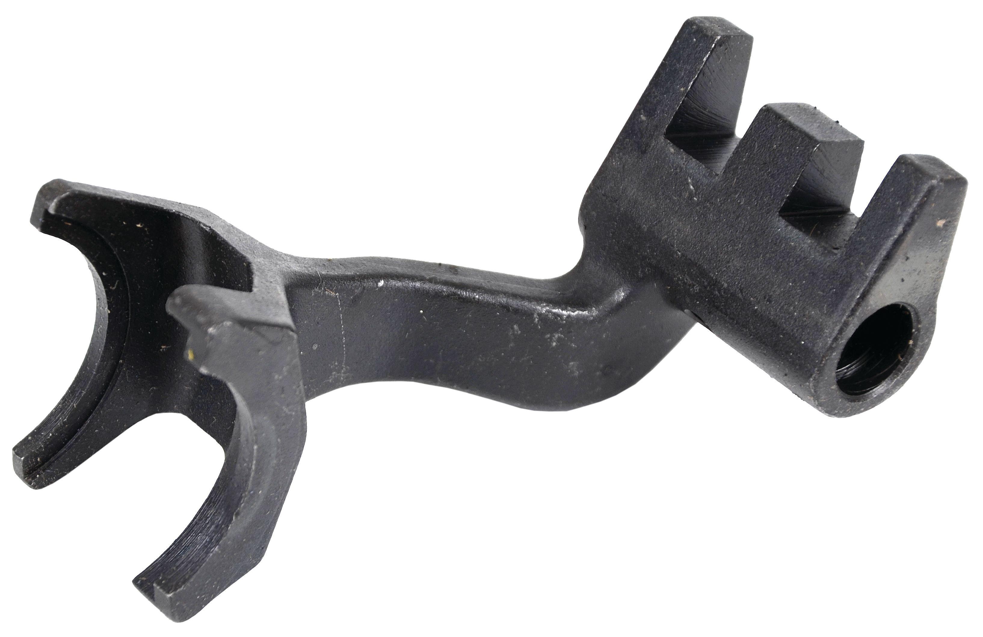 FIAT SELECTOR FORK 58659