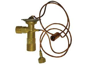 JOHN DEERE EXP. VALVE-O-RING TYPE A/C 106792