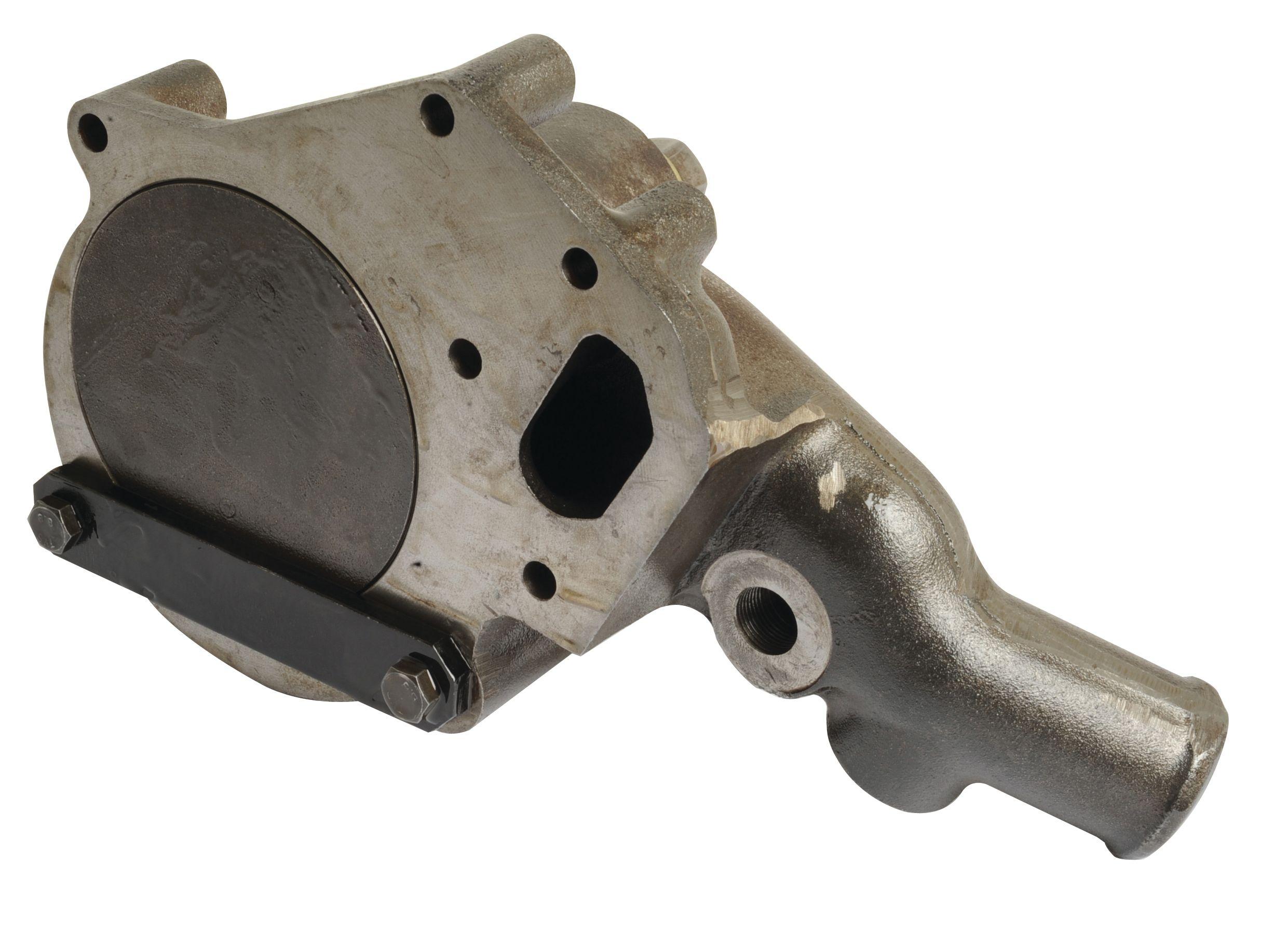 CASE IH WATER PUMP 103332