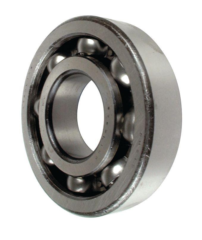 LANDINI BEARING-DEEP GROOVE-RMS9 18443