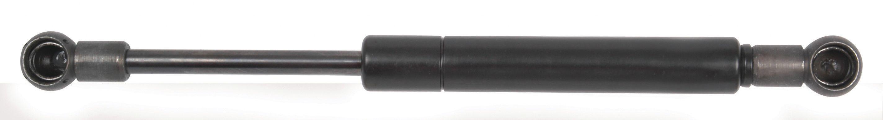 CASE IH GAS STRUT 52912