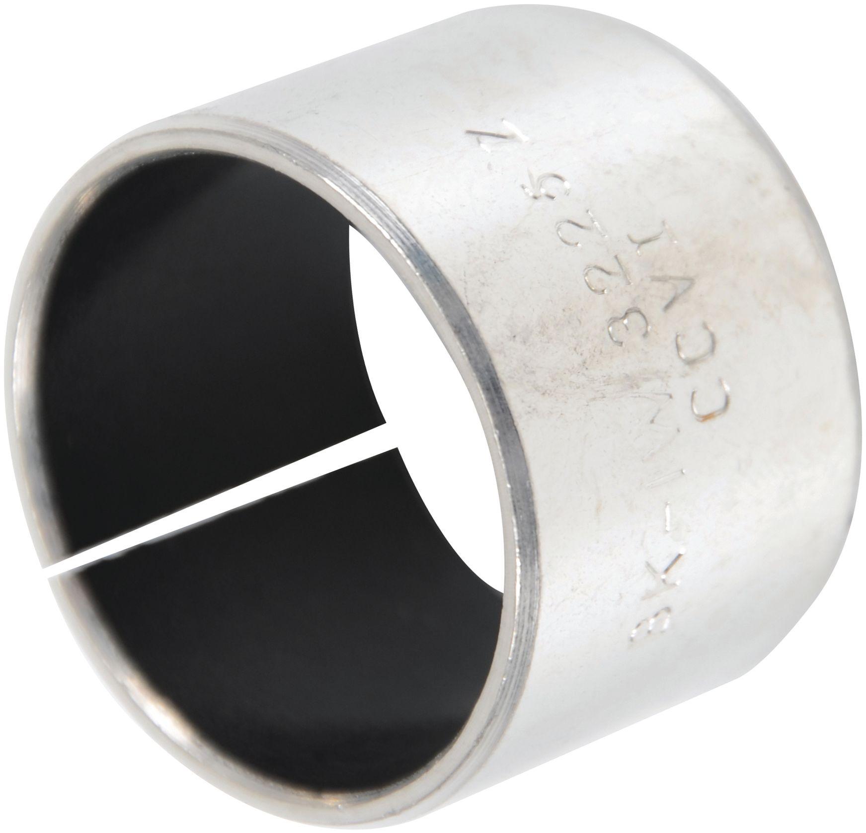 FORD NEW HOLLAND BUSH 108096
