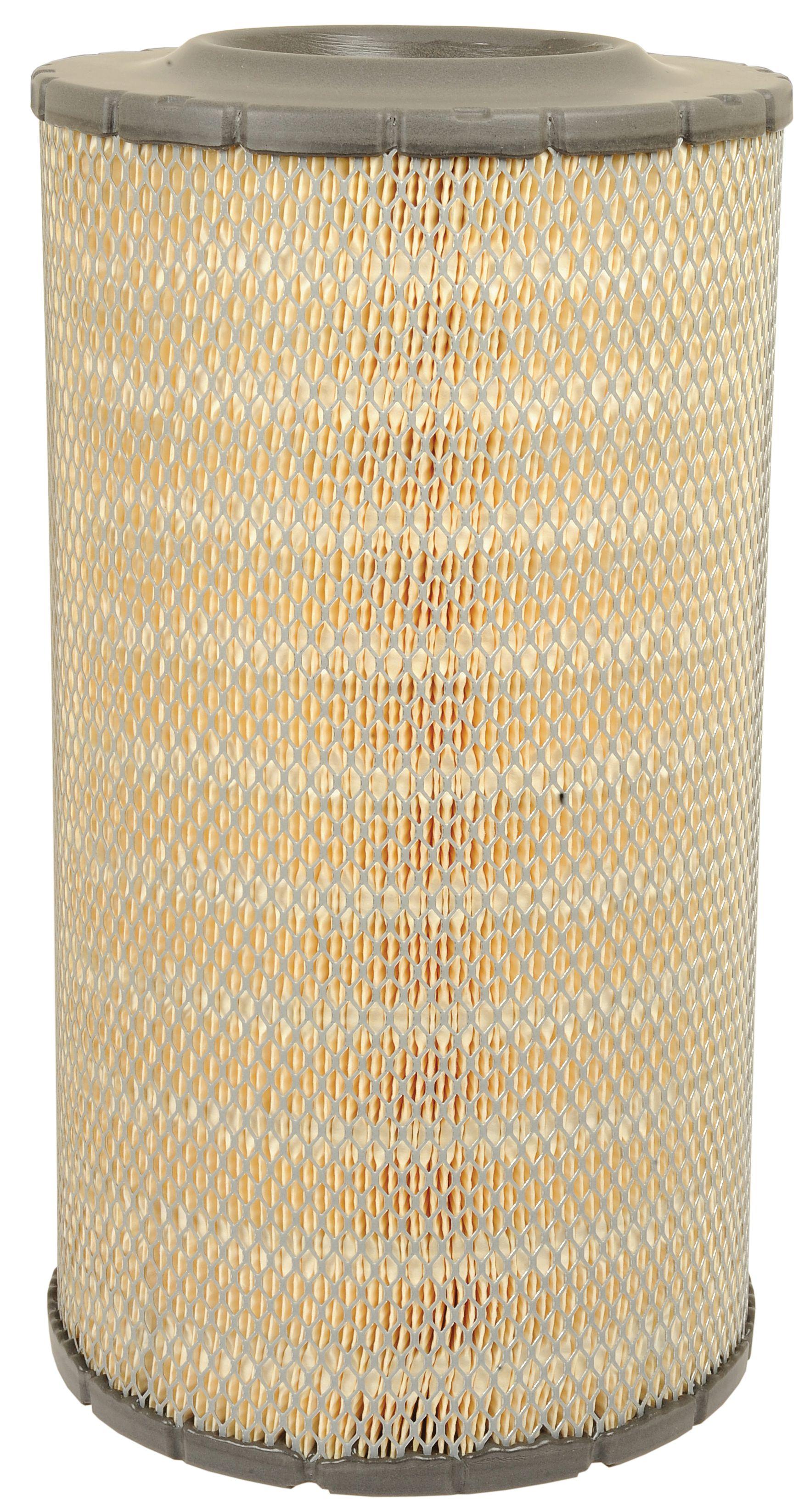 CASE IH OUTER AIR FILTER AF26284 34591