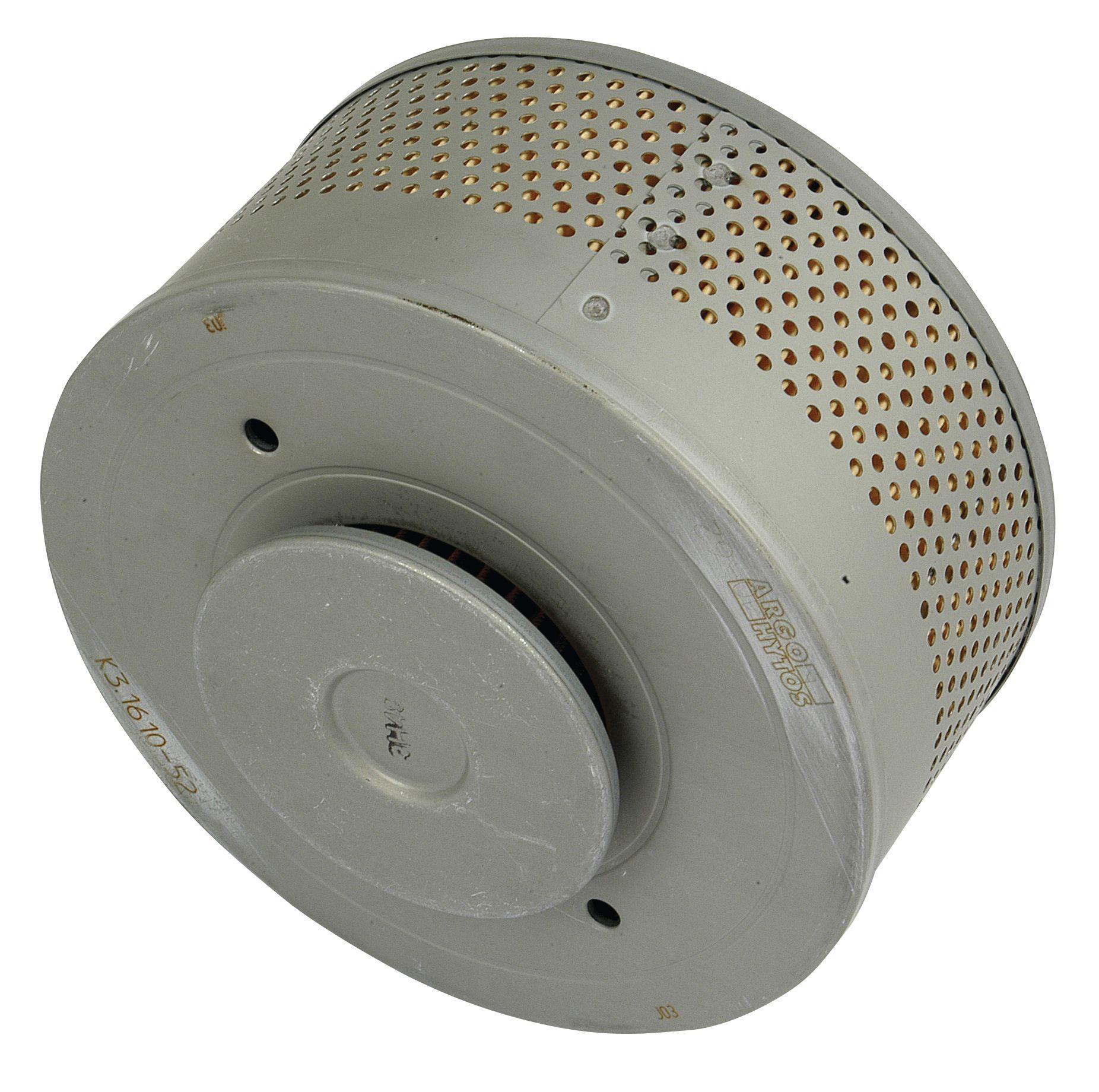DEUTZ-FAHR HYDRAULIC FILTER HF35309 34497