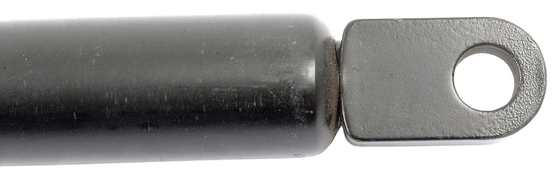 CASE IH GAS STRUT 19408