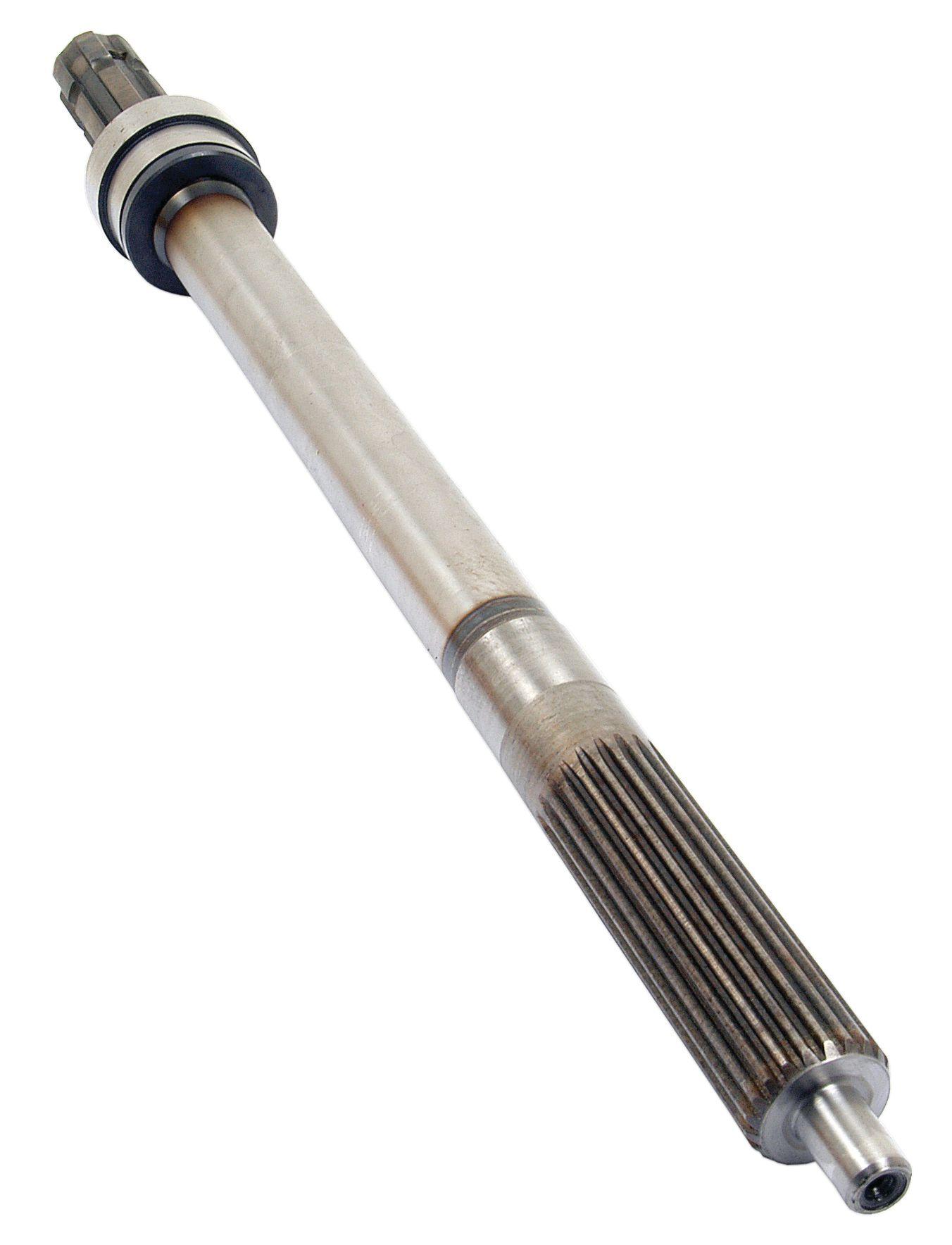 LANDINI SHAFT-PTO 40796