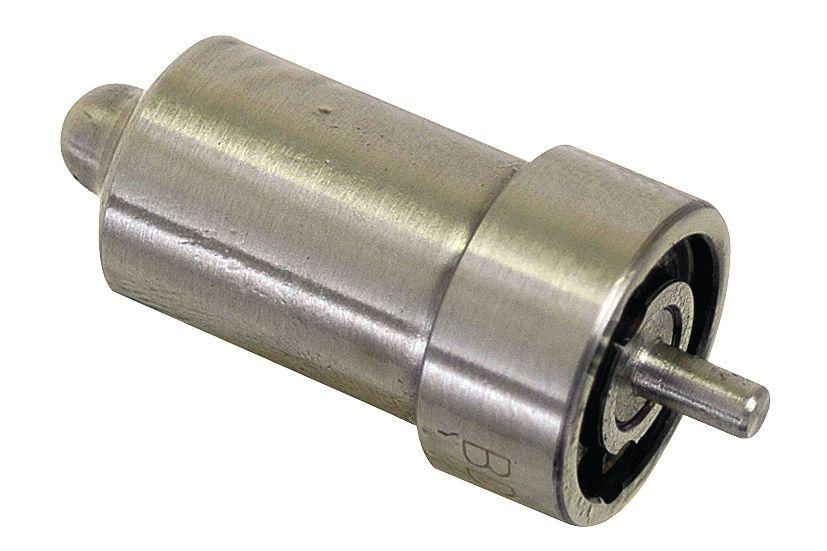 MASSEY FERGUSON NOZZLE-INJECTOR 60250