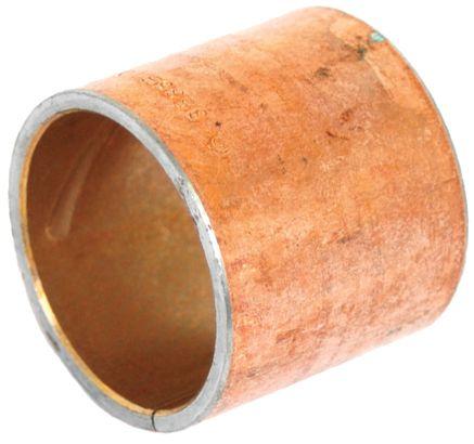 JOHN DEERE SMALL END BUSH 64466