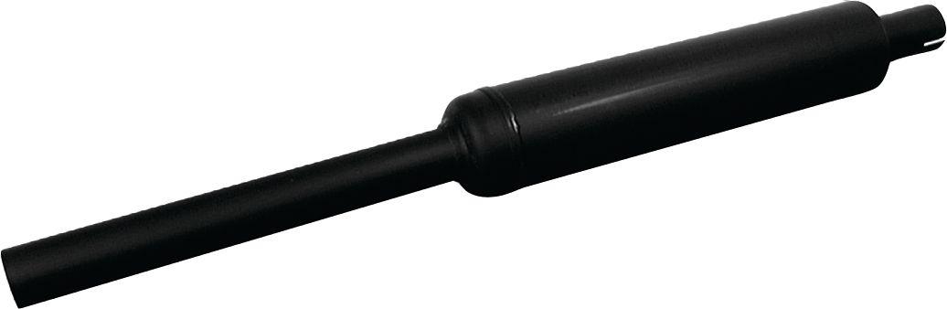 MASSEY FERGUSON SILENCER PIPE 14515