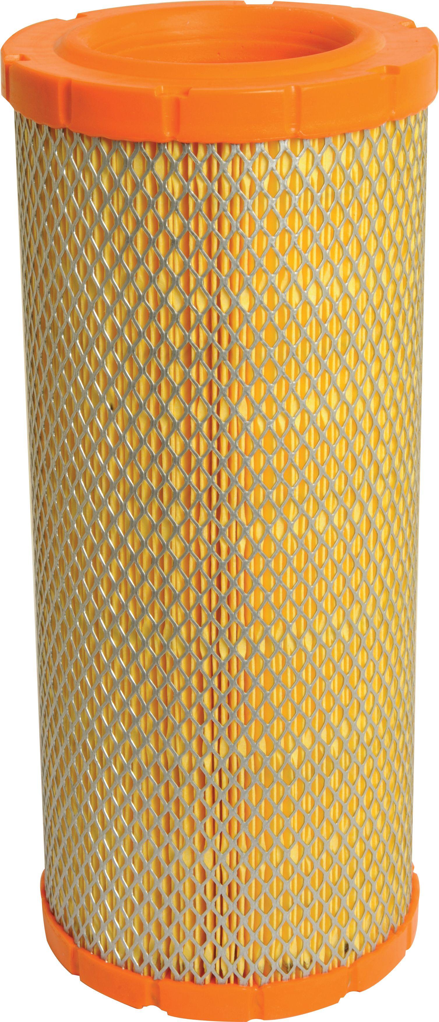 ZETOR OUTER AIR FILTER 76875