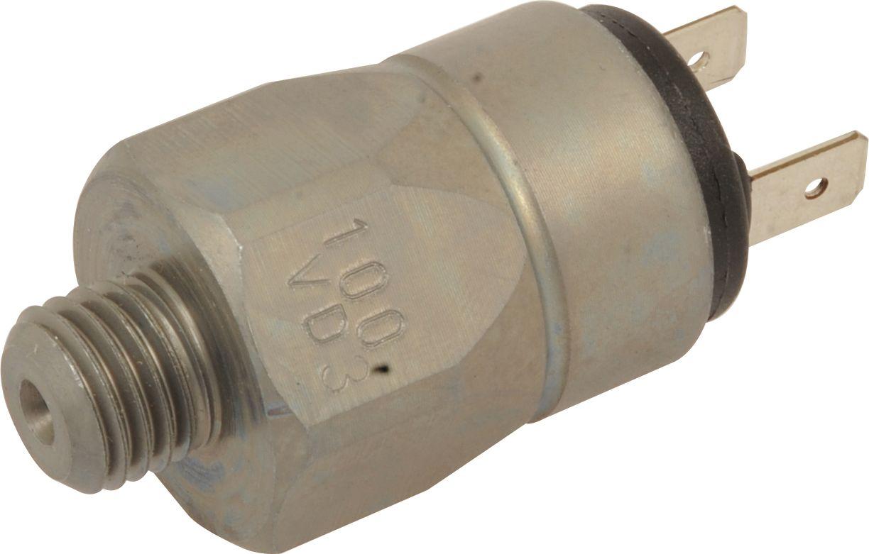 CASE IH TRANSMISSION PRESSURE SWITCH 107589