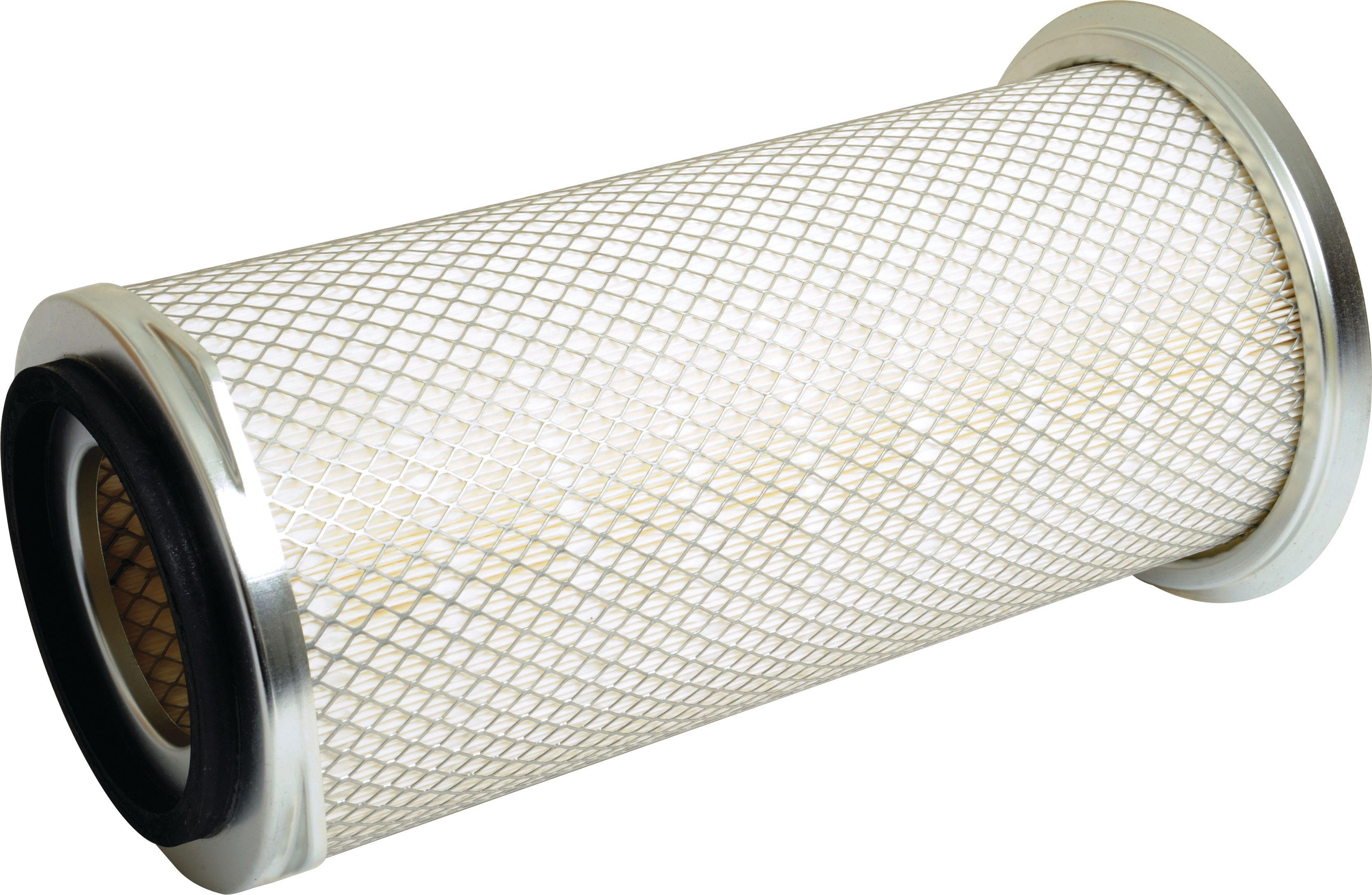 MASSEY FERGUSON OUTER AIR FILTER 41853